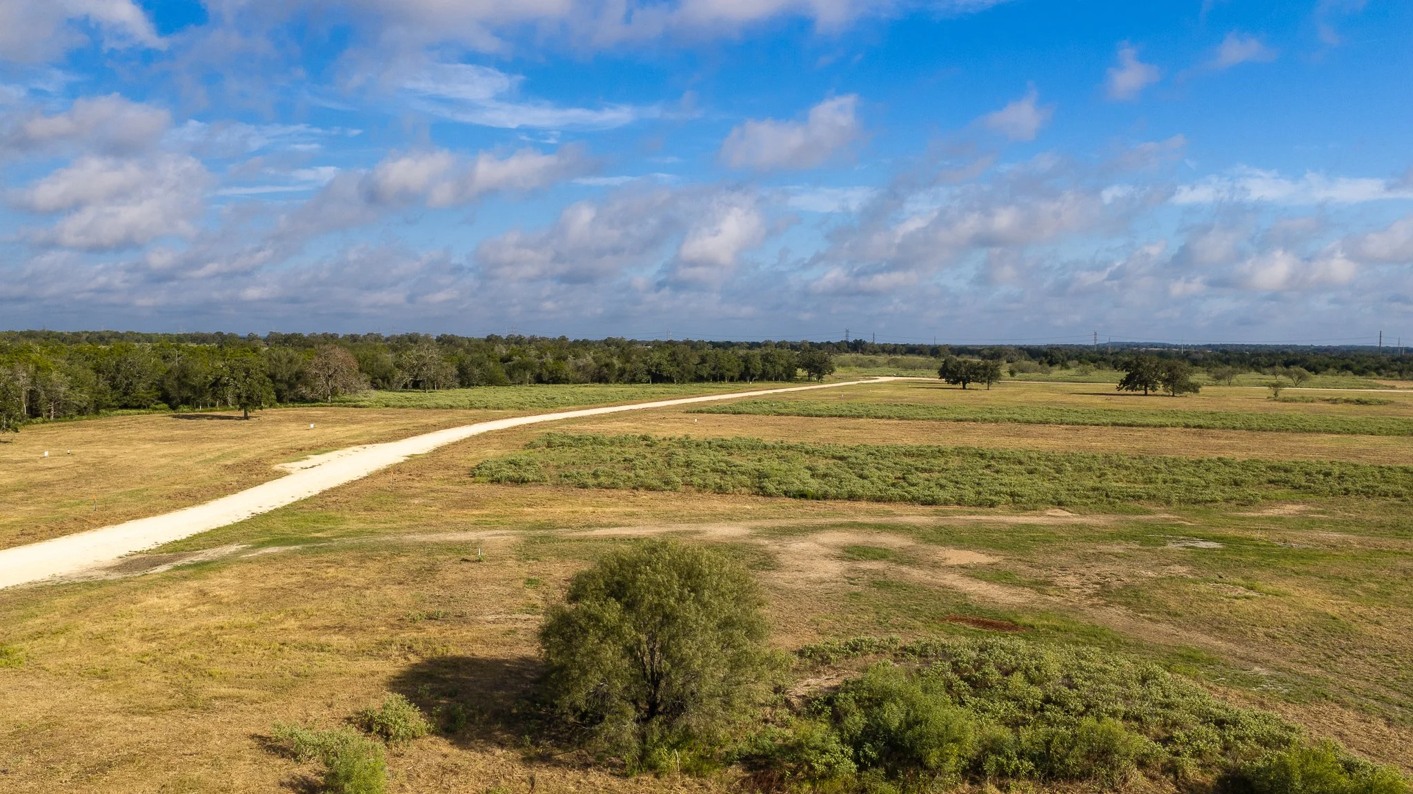 landscape-smithville-8.jpg
