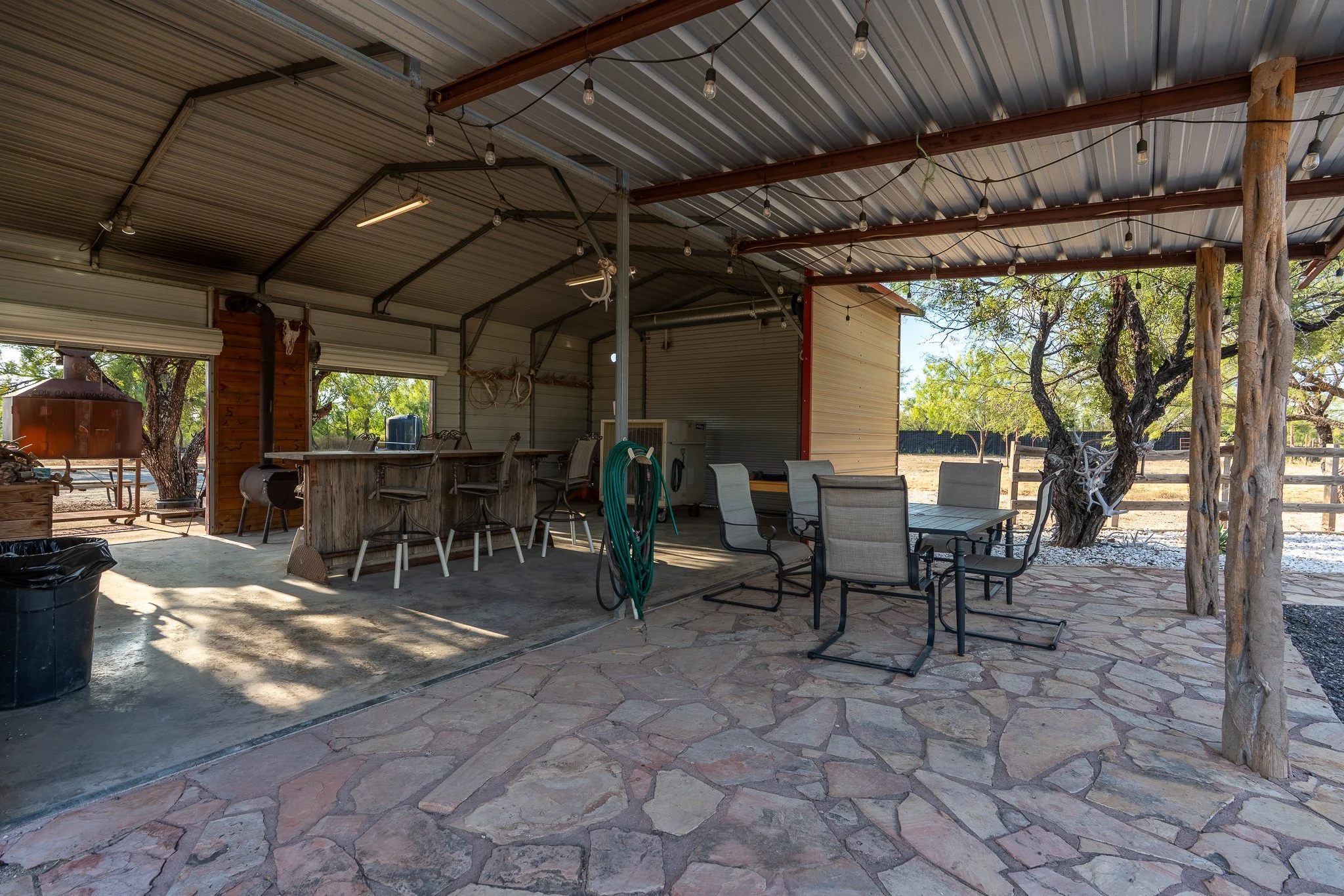 Blue_Rooster_Ranch-8.jpg