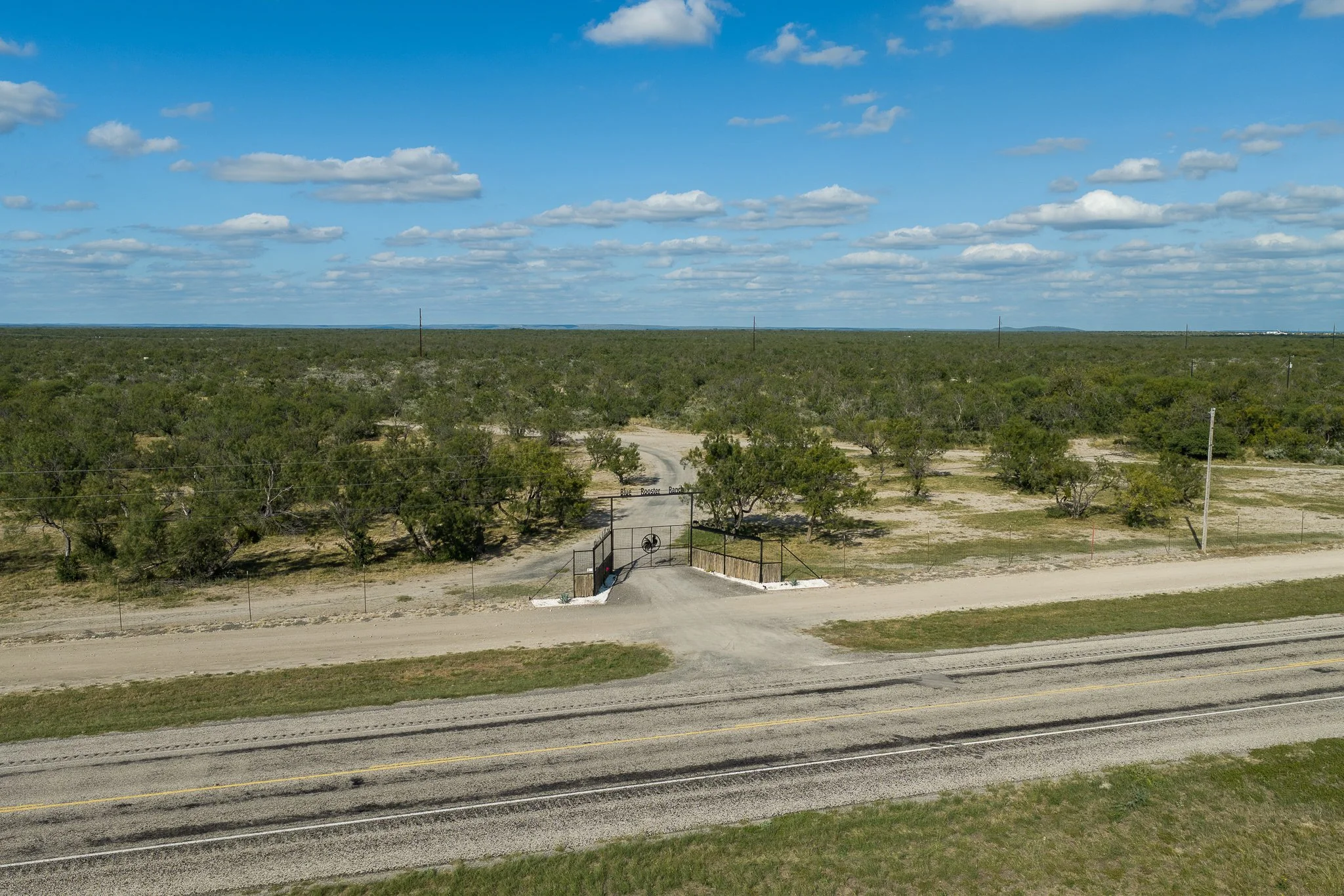 Blue_Rooster_Ranch-30.jpg