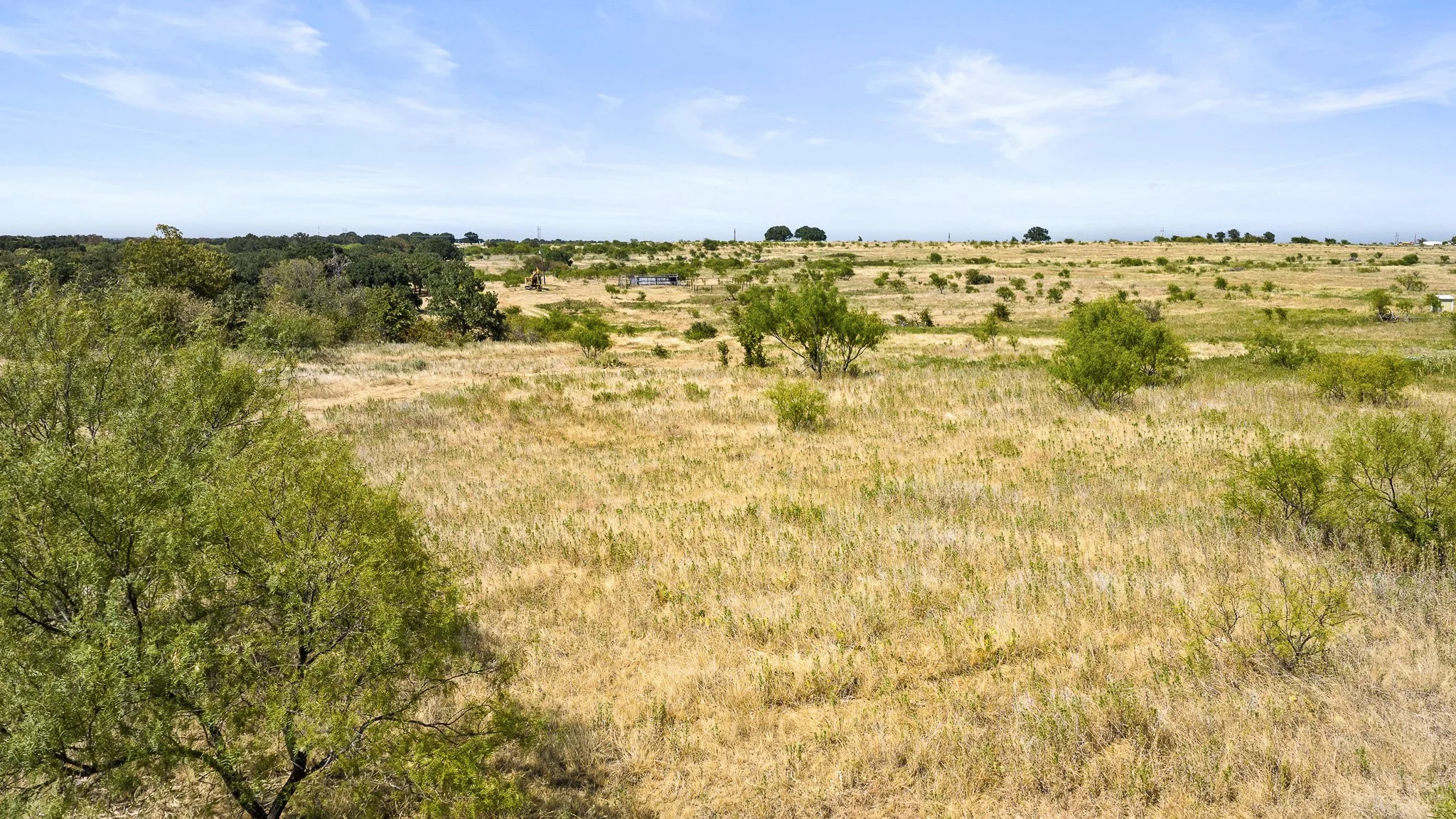 DJI_20260828153909_0322_D-Landscape.jpg