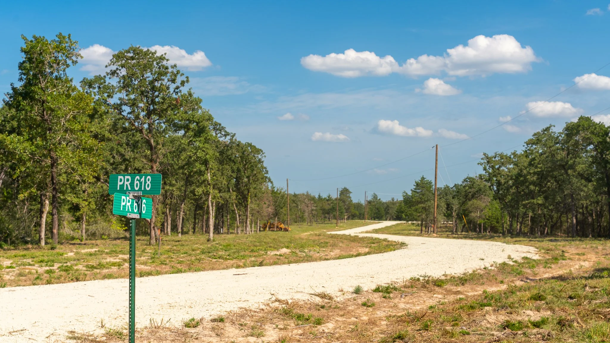 landscape-crestwood-43.jpg