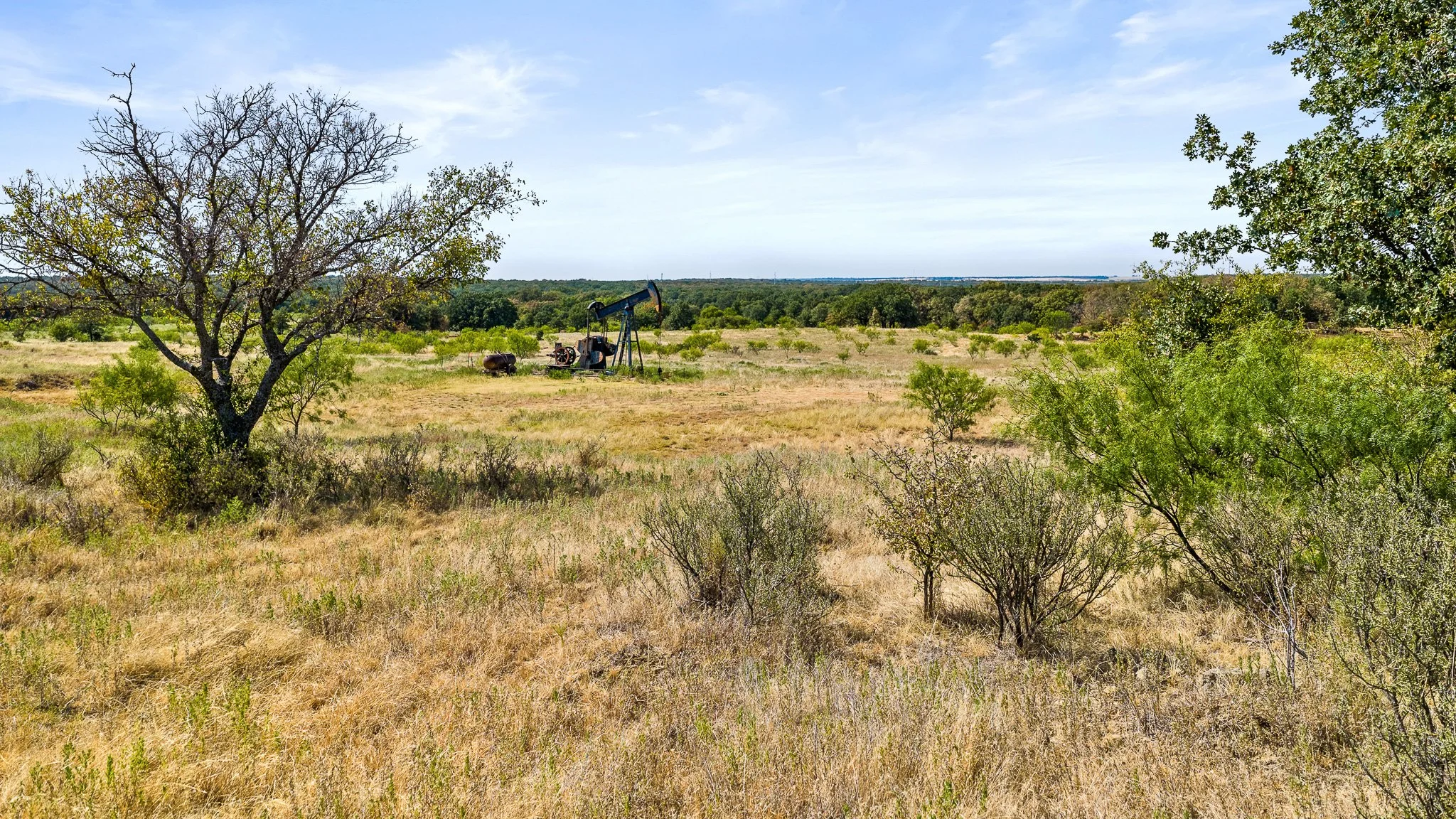DJI_20260828154253_0329_D-Landscape.jpg