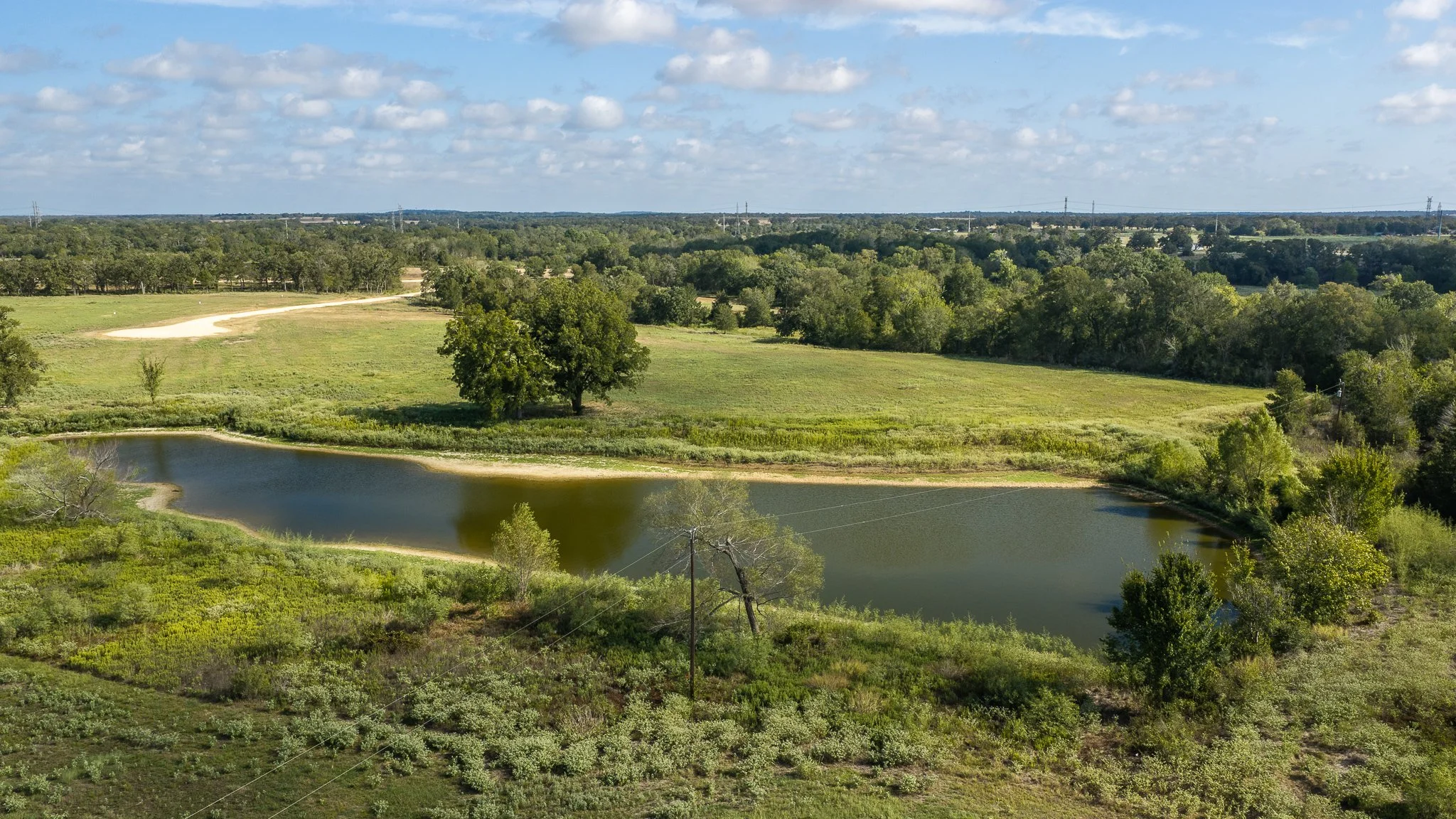 landscape-smithville-34.jpg