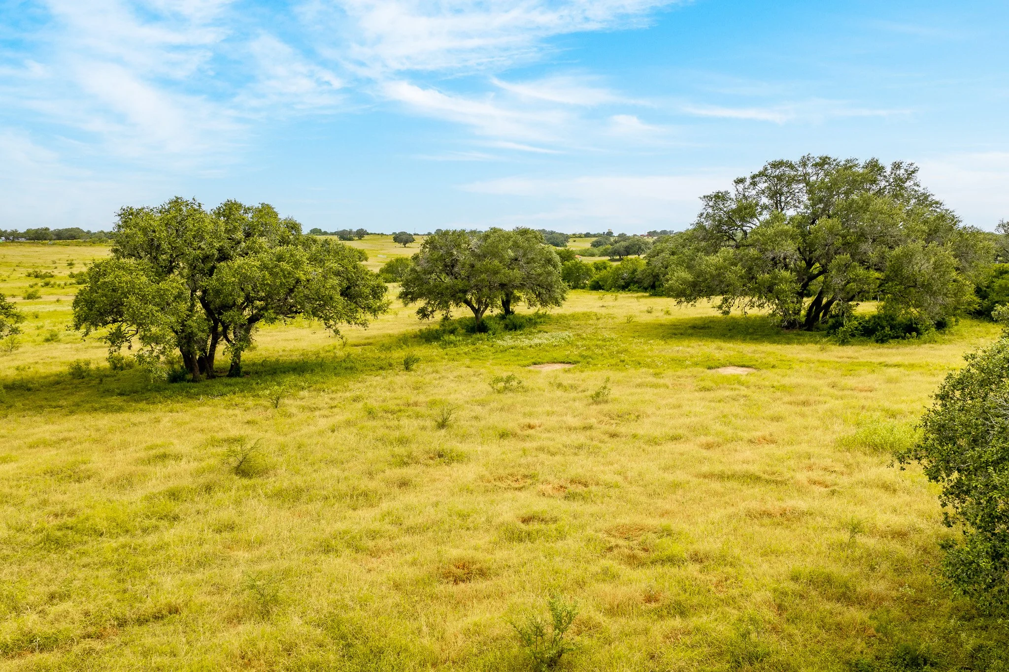 DJI_20260713162329_0273_D-Edit.jpg