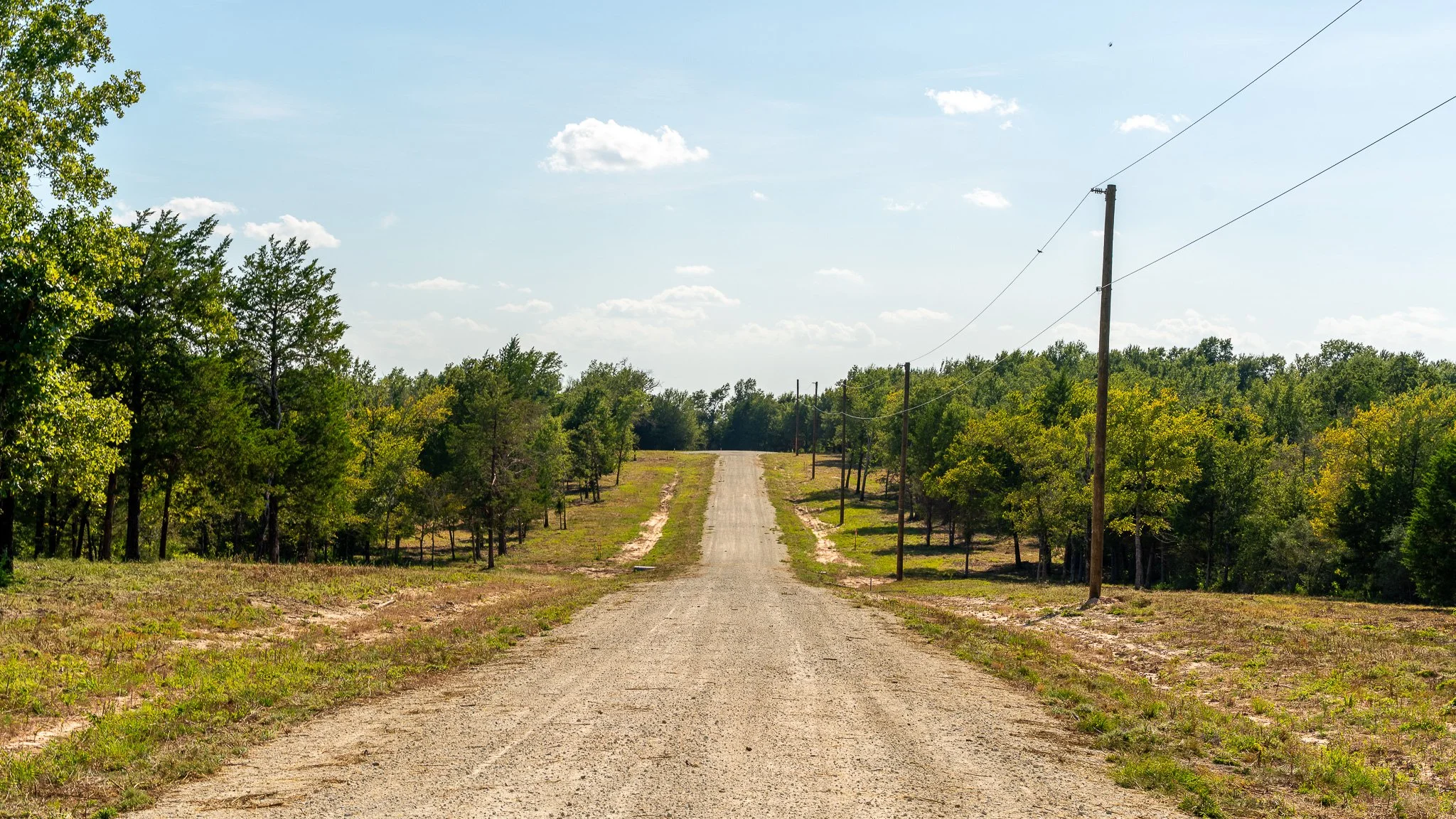 landscape-crestwood-44.jpg