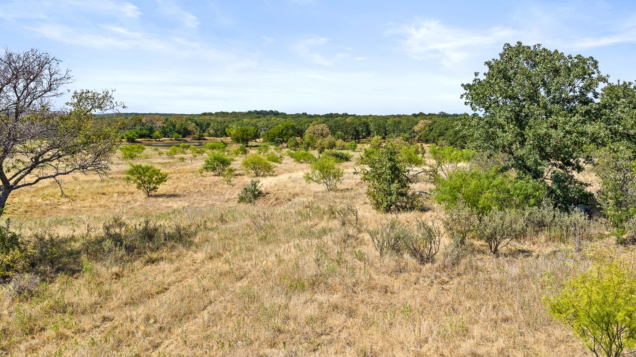 DJI_20260828154133_0326_D-Landscape.jpg