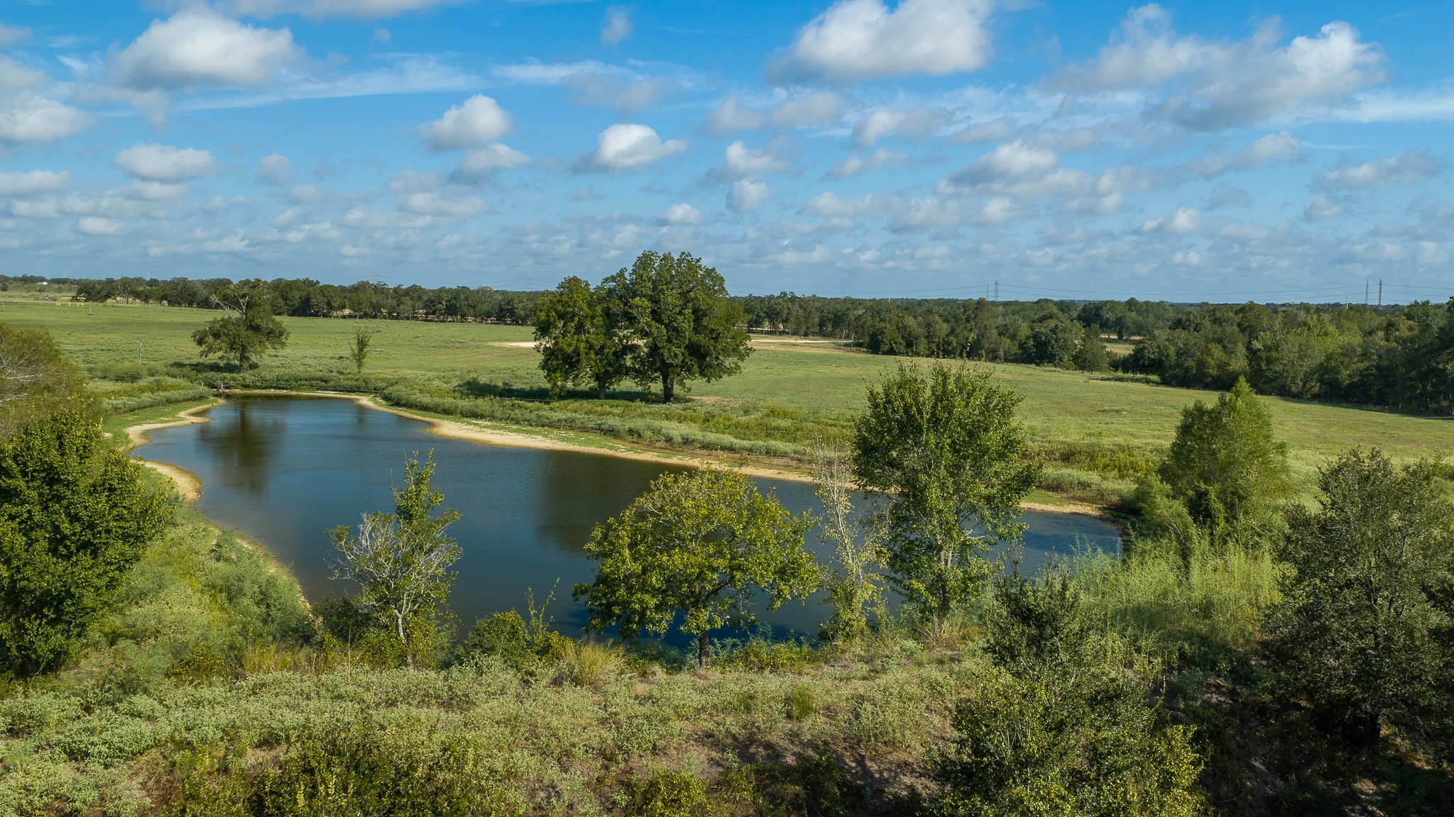 landscape-smithville-23.jpg