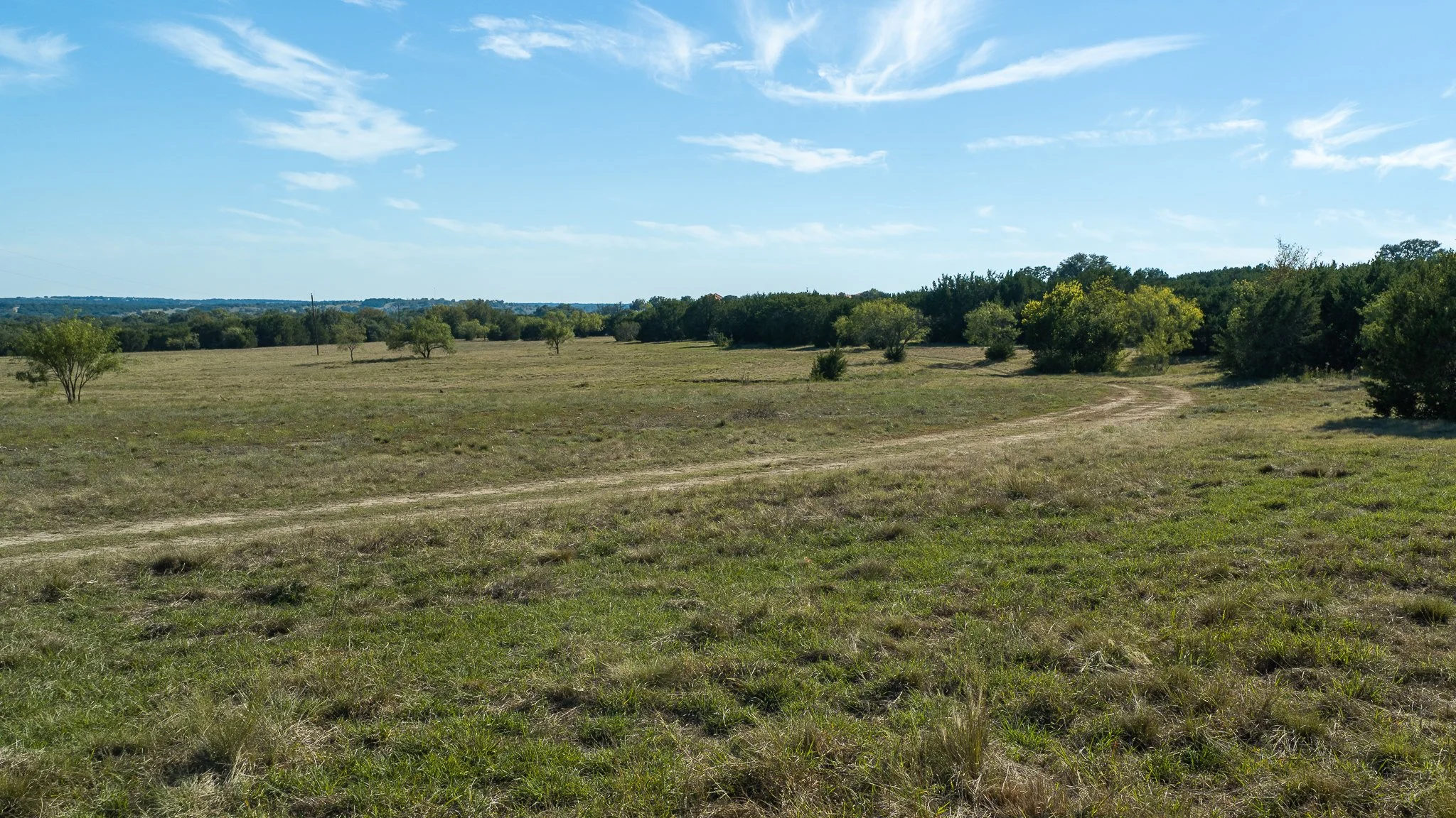 landscape-hamilton-19.jpg