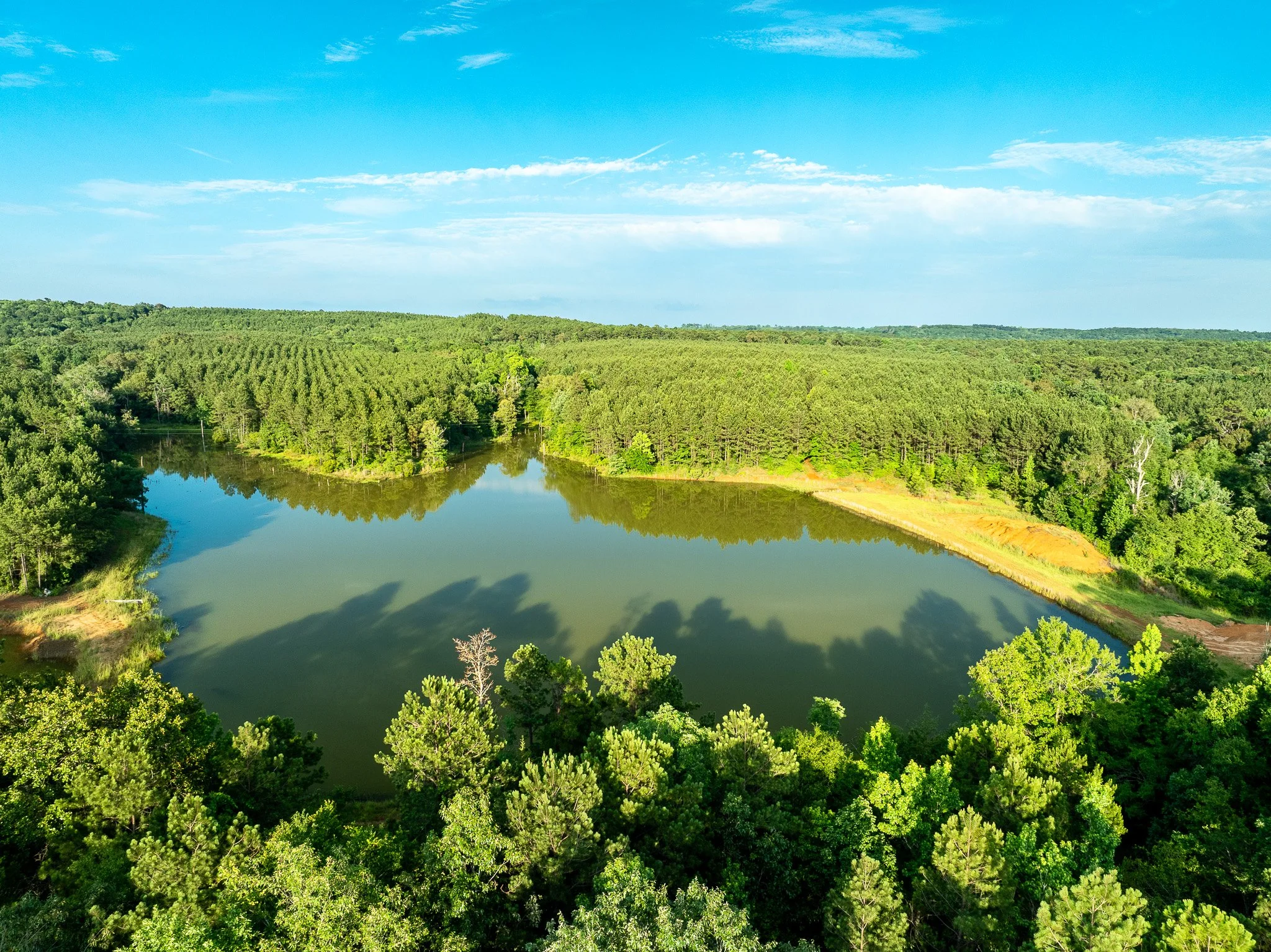 Sexton-Drone-39.jpg