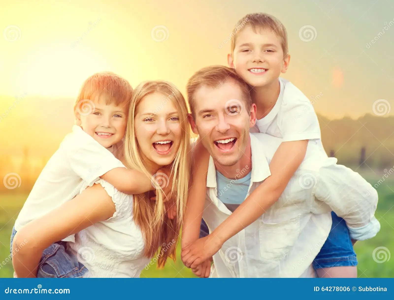 Parenting Class: Learn How to Protect Your Children, PART 2