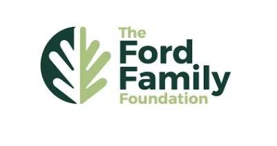 Ford Family Foundation