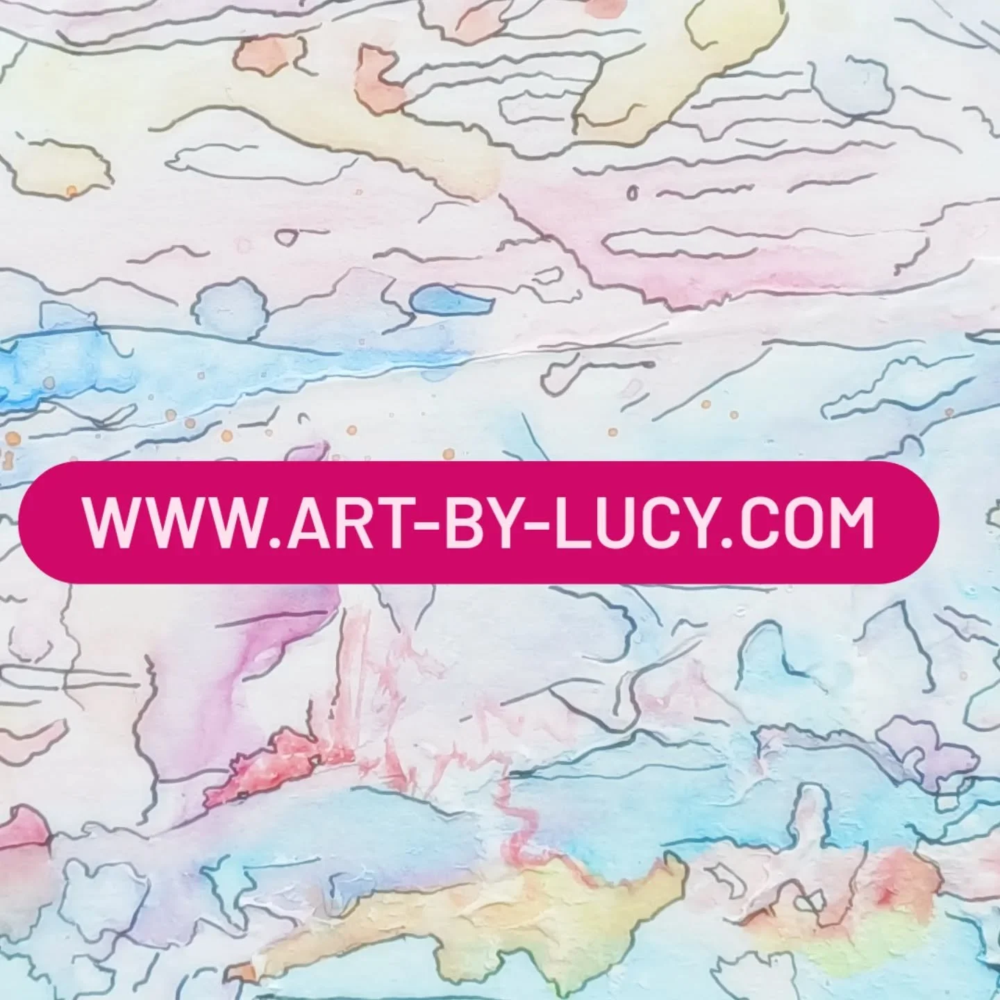 It's here! My new website! 
And to celebrate the launch, I'm giving away this A5 study, freshly painted during the @uswa.art Plein Air Festival in Enniskillen last weekend. 
To win like and share this post with three friends and tell me why you would