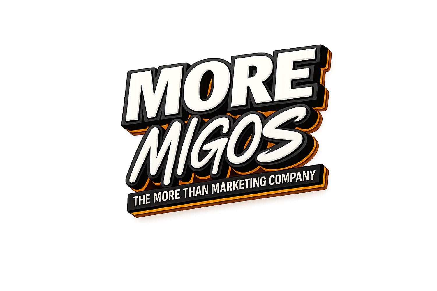 More Migos Marketing +