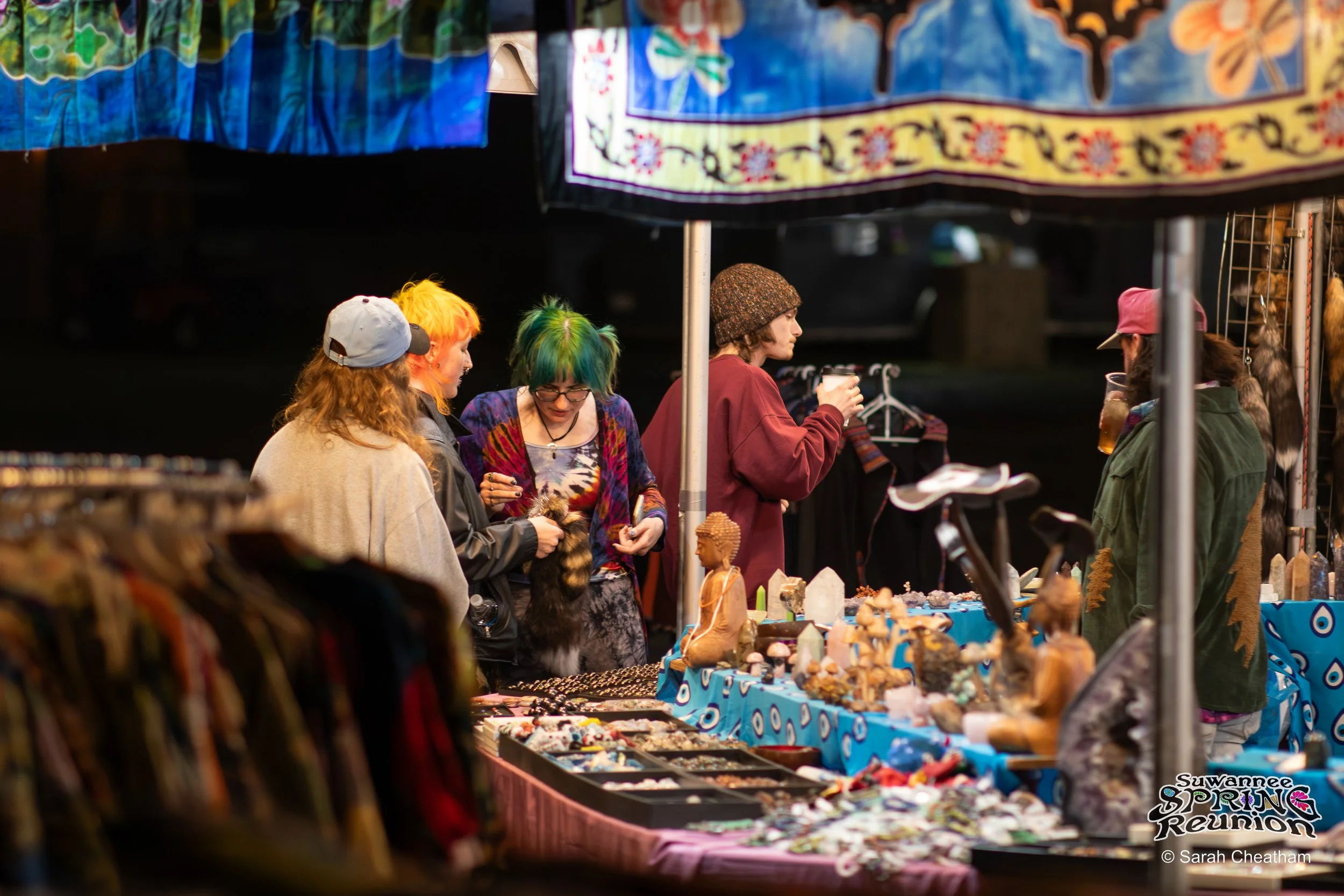 Candids_SuwanneeSpringReunion_creditSarahCheatham (14).jpg