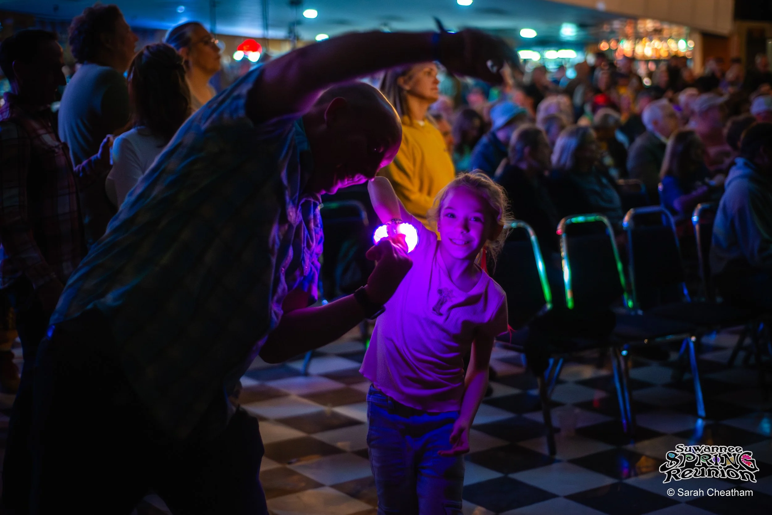 Candids_SuwanneeSpringReunion_creditSarahCheatham (1).jpg