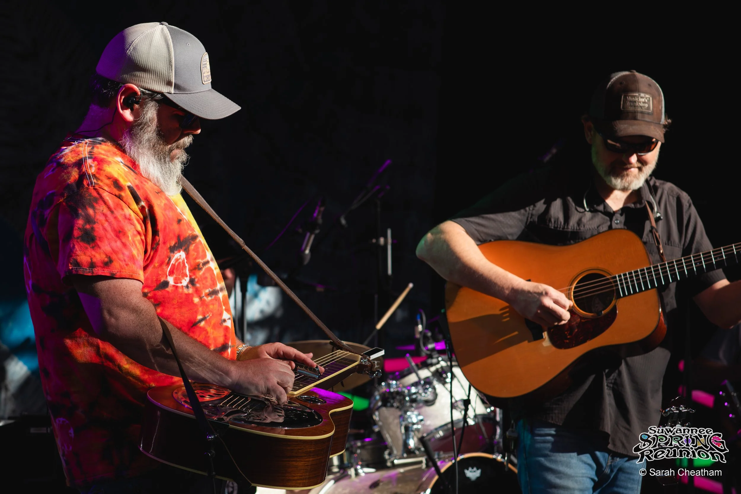 GrassisDeadandDavidGans_SuwanneeSpringReunion_Sat_creditSarahCheatham (2).jpg