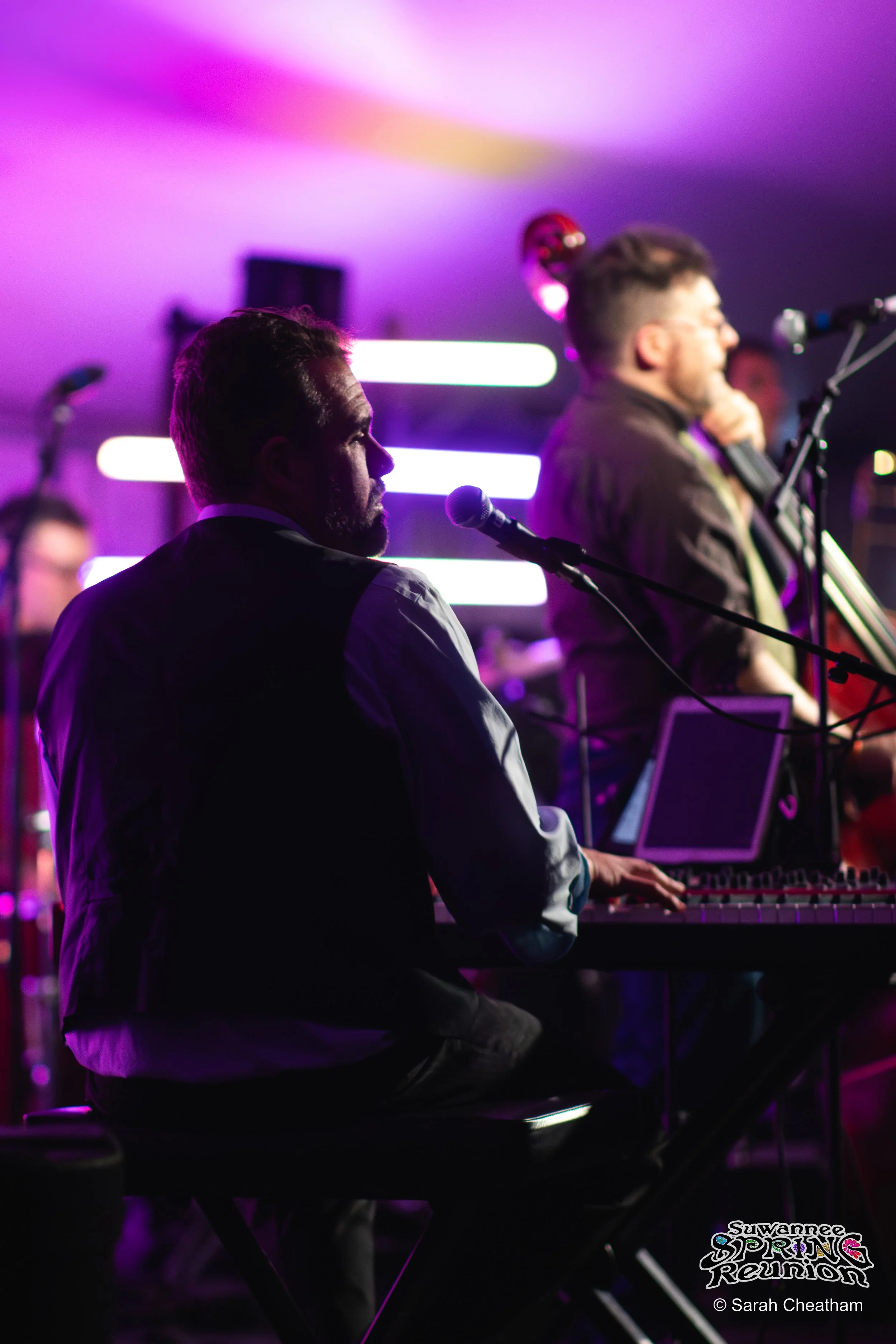 BlairCrimmonsandtheHookers_SuwanneeSpringReunion_Fri_creditSarahCheatham (22).jpg