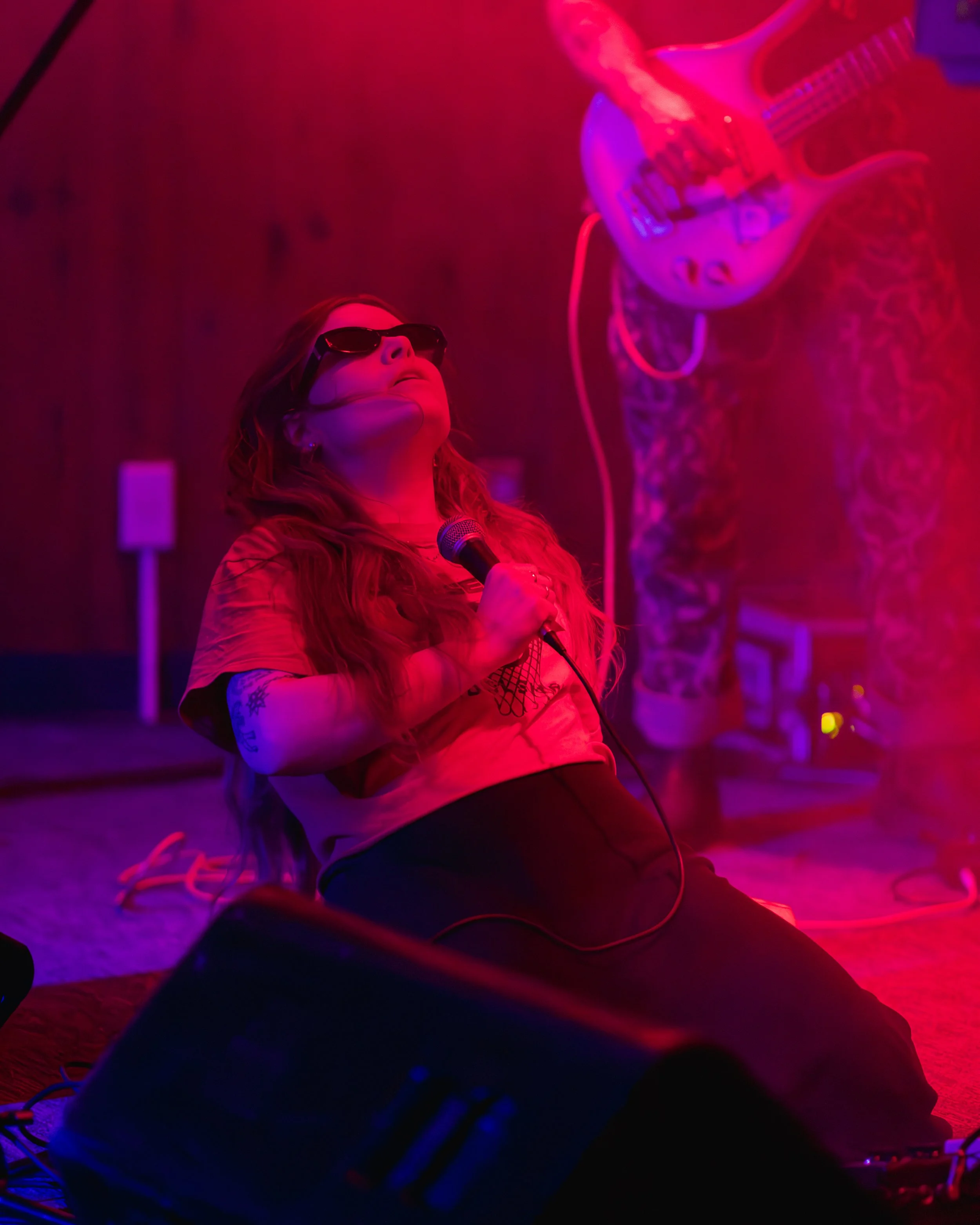 Dana Band American Legion 2026 (3).jpg