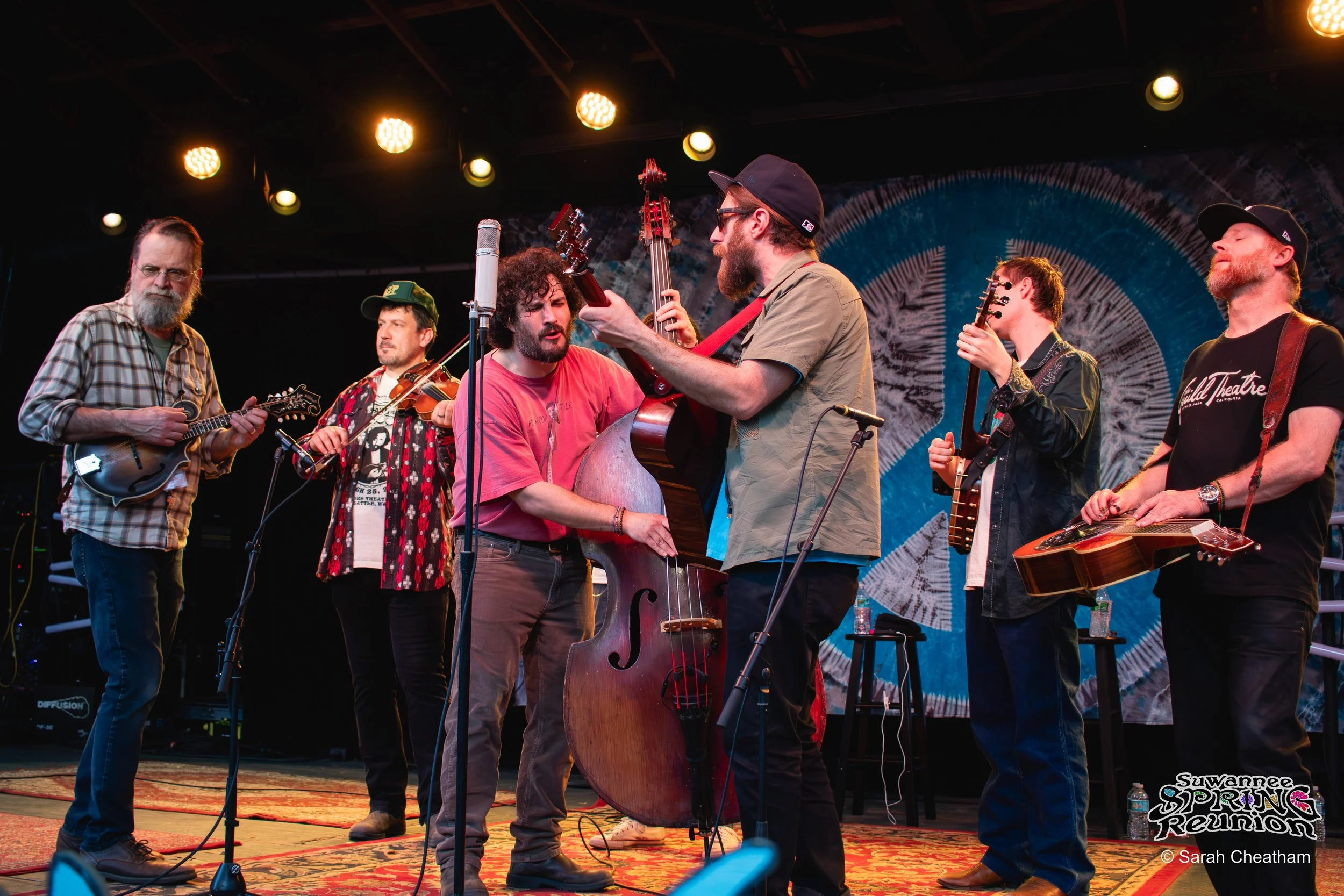 SamGrismanProject_SuwanneeSpringReunion_Sat_creditSarahCheatham (4).jpg