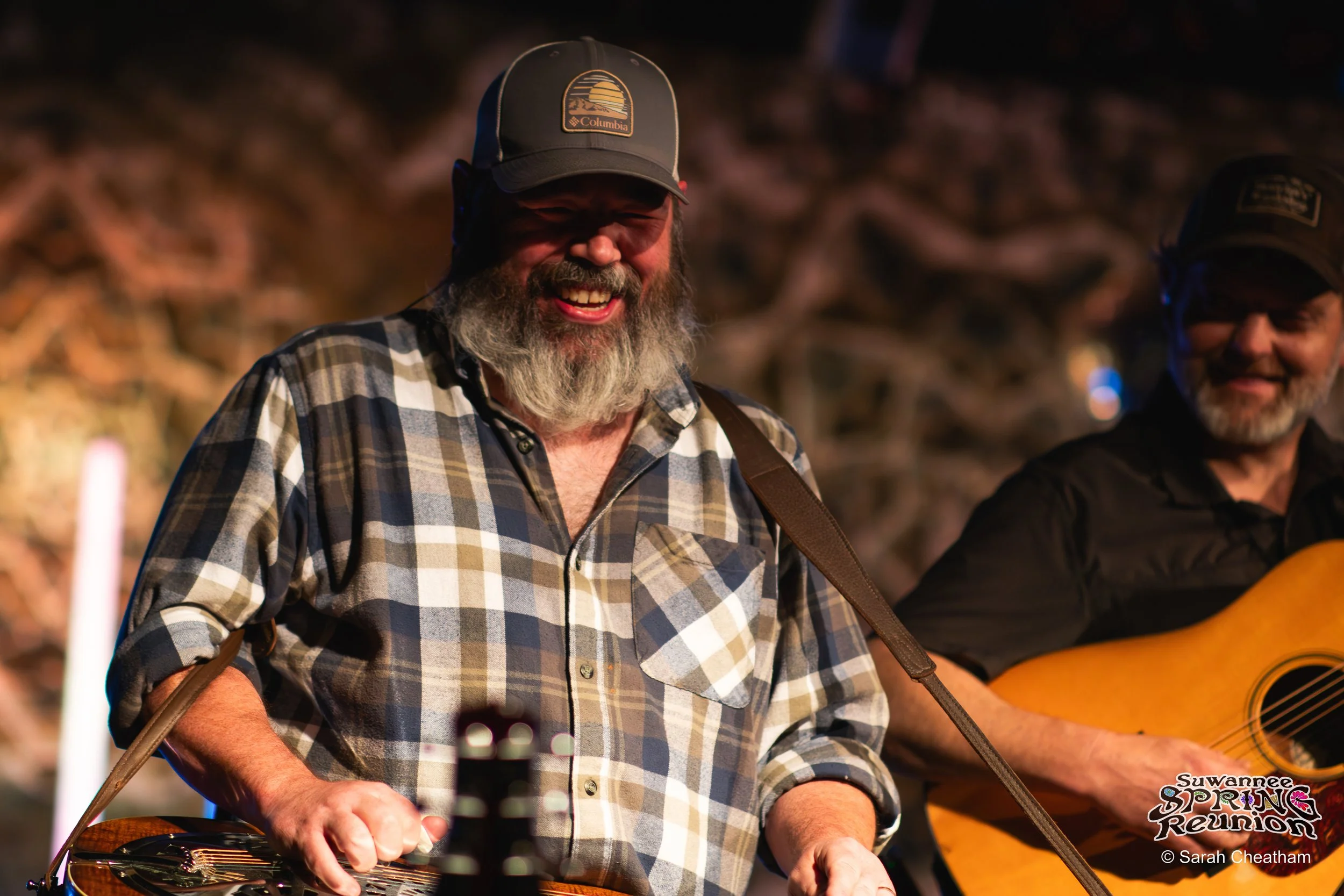 GrassisDead_SuwanneeSpringReunion_Fri_creditSarahCheatham (5).jpg