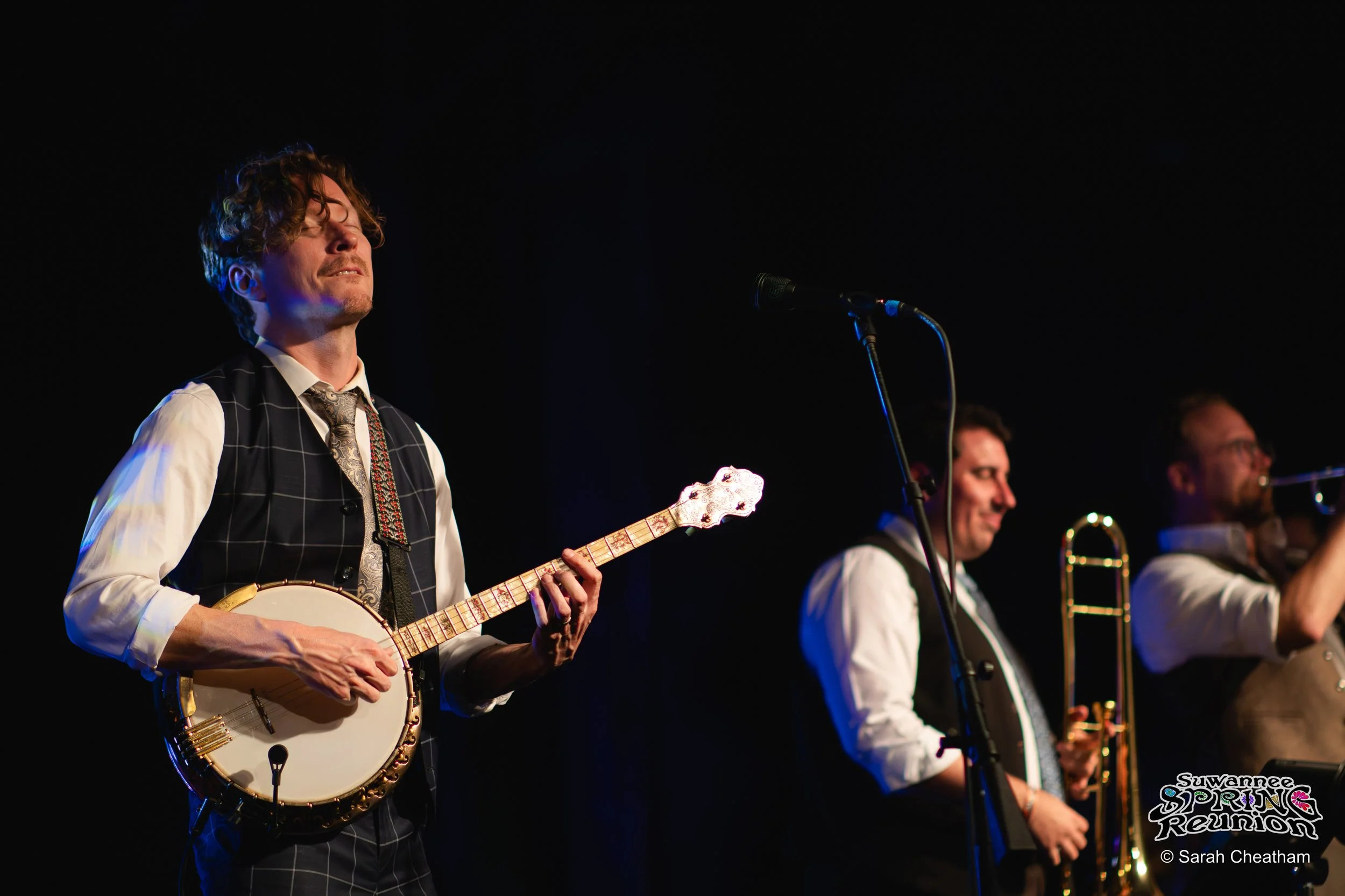 BlairCrimmonsandtheHookers_SuwanneeSpringReunion_Sat_creditSarahCheatham (7).jpg