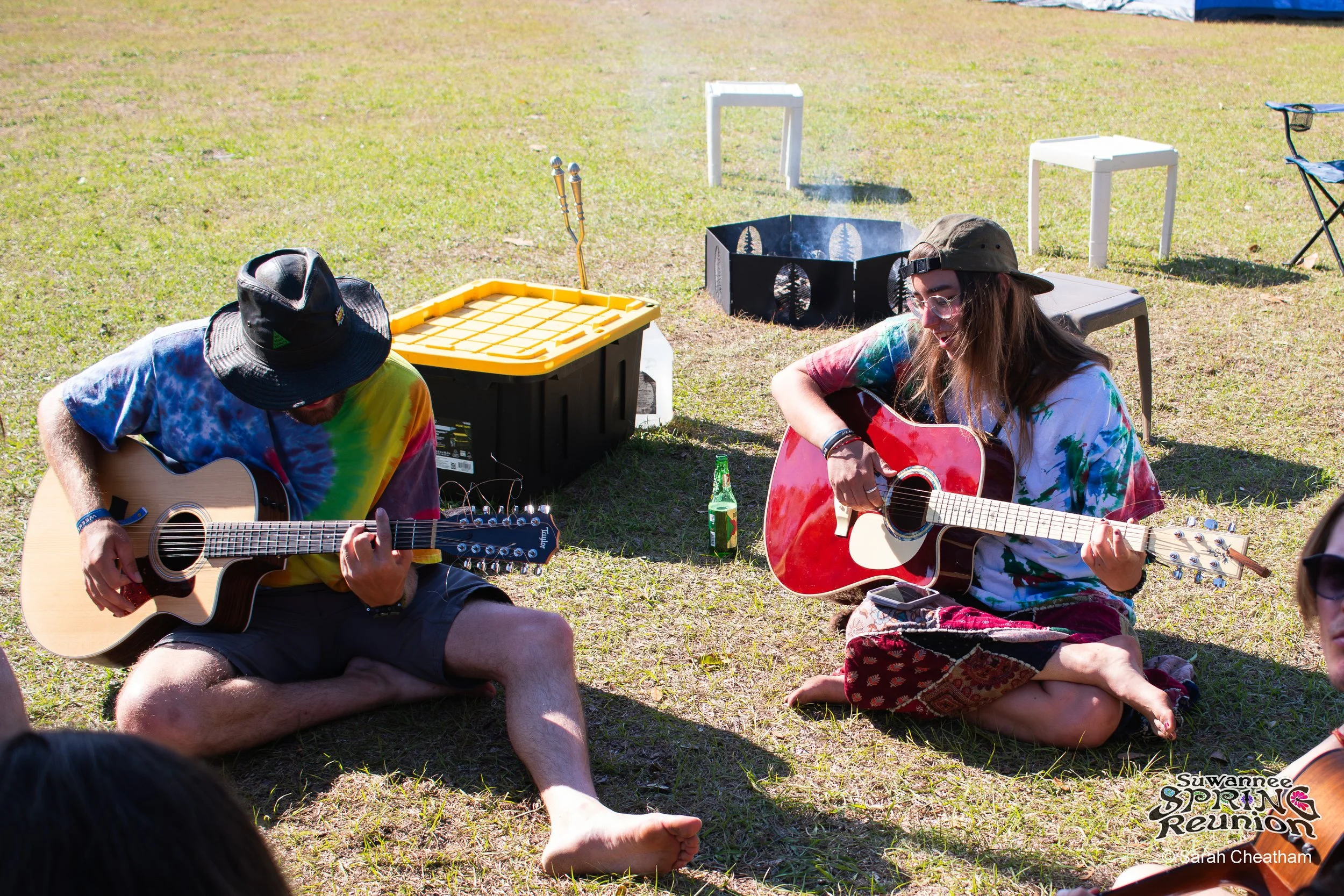 Candids_SuwanneeSpringReunion_creditSarahCheatham (77).jpg