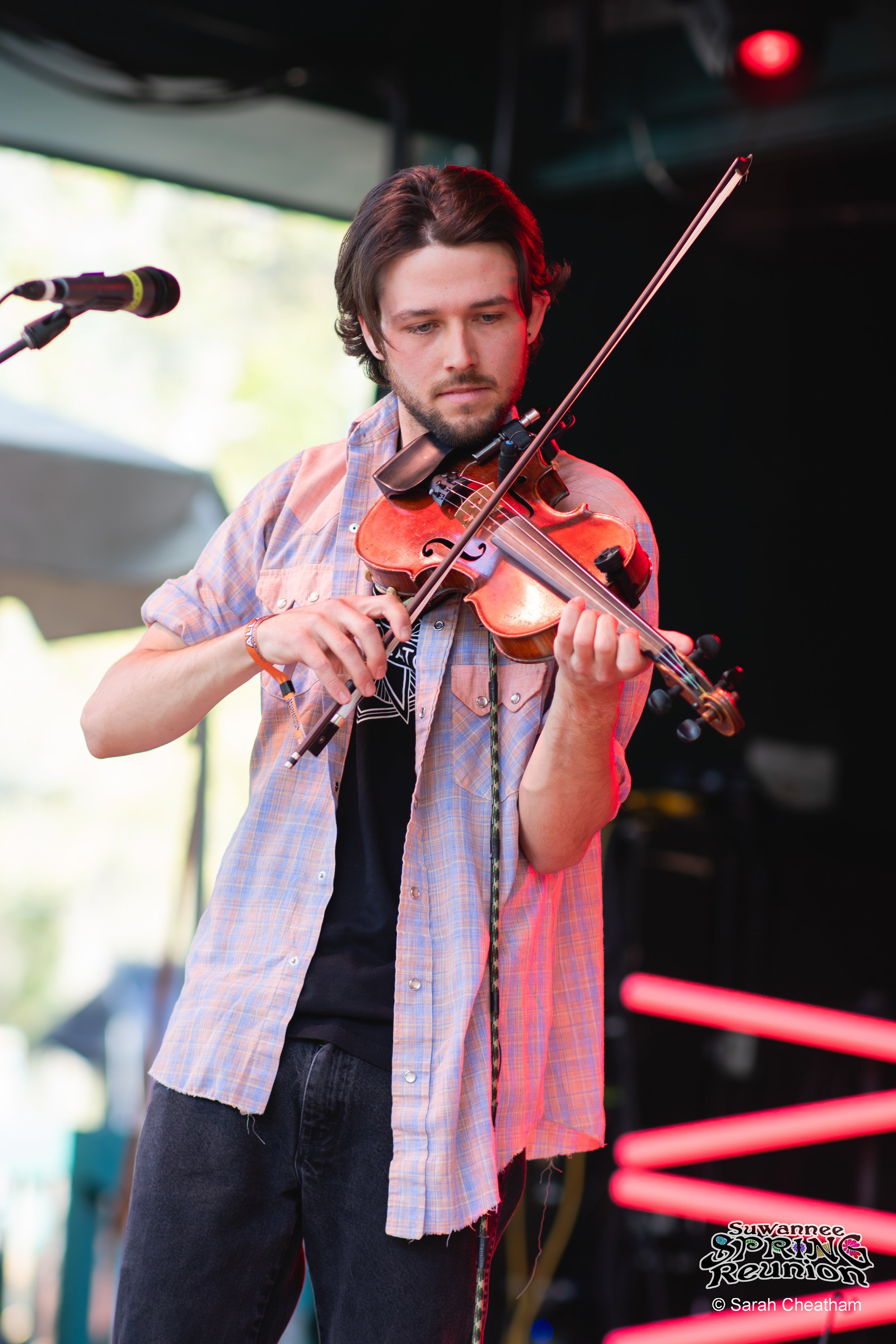 Fretliners_SuwanneeSpringReunion_Sat_creditSarahCheatham (10).jpg