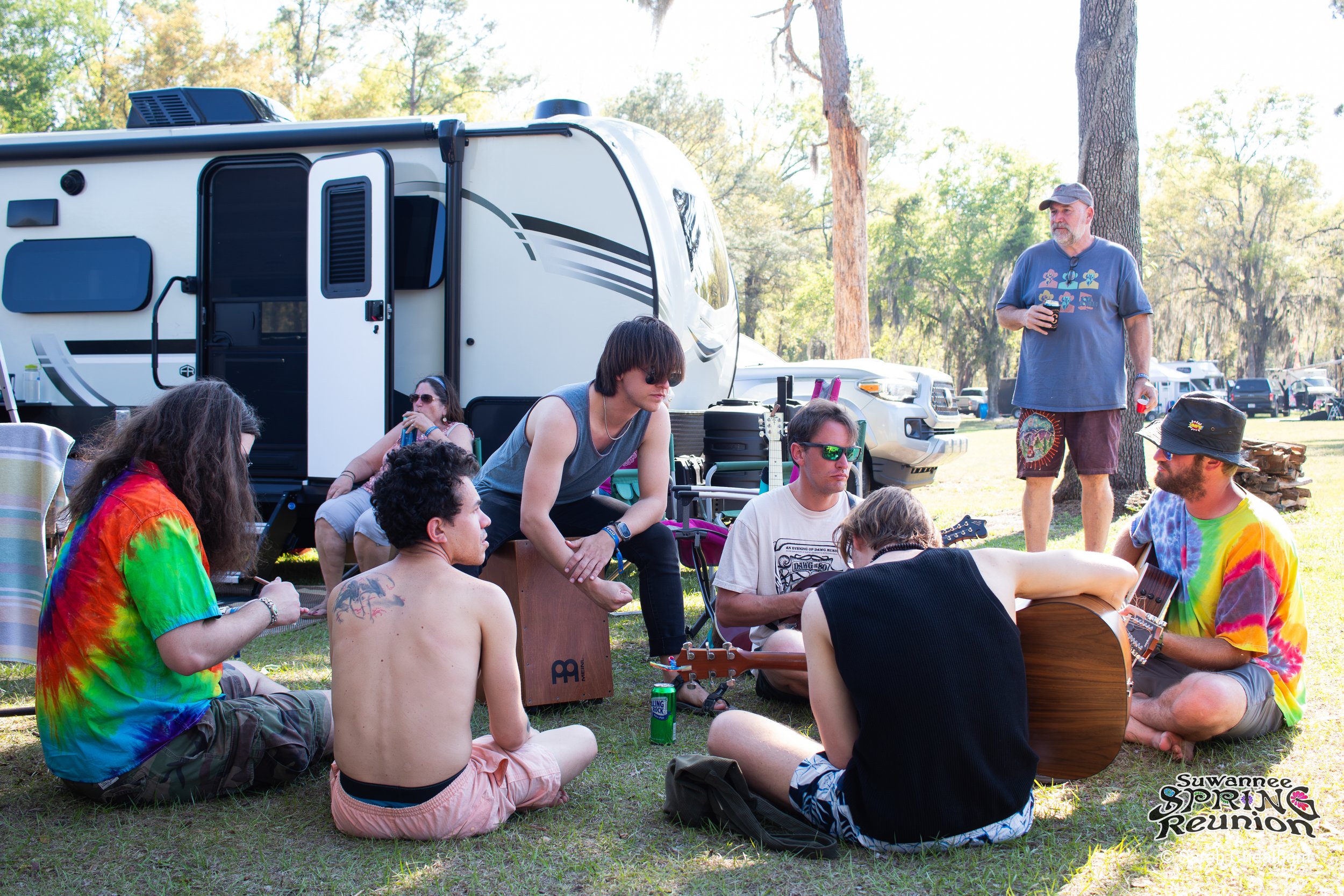 Candids_SuwanneeSpringReunion_creditSarahCheatham (75).jpg