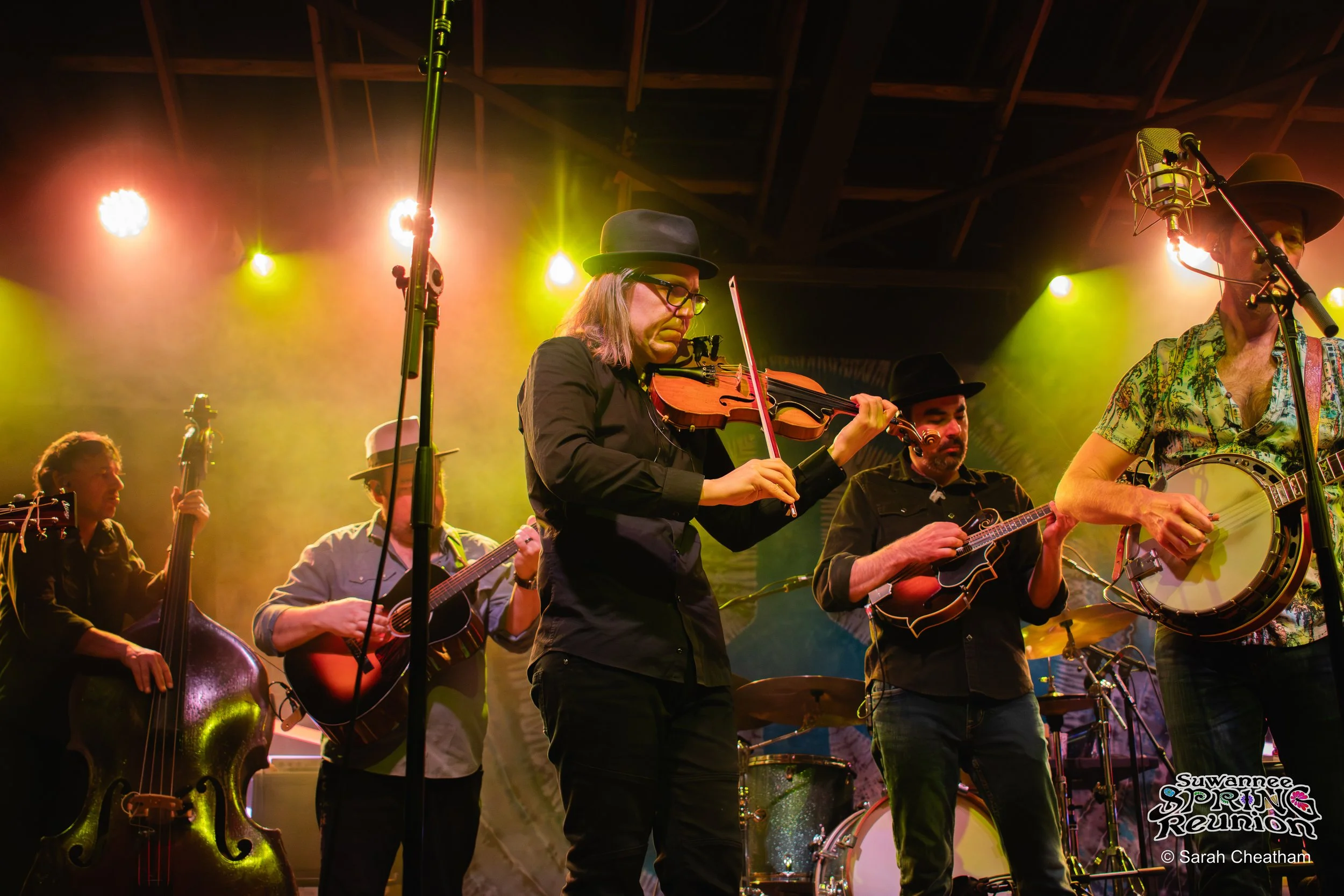 SteepCanyonRangerswithLarryKeel_SuwanneeSpringReunion_Sat_creditSarahCheatham (13).jpg