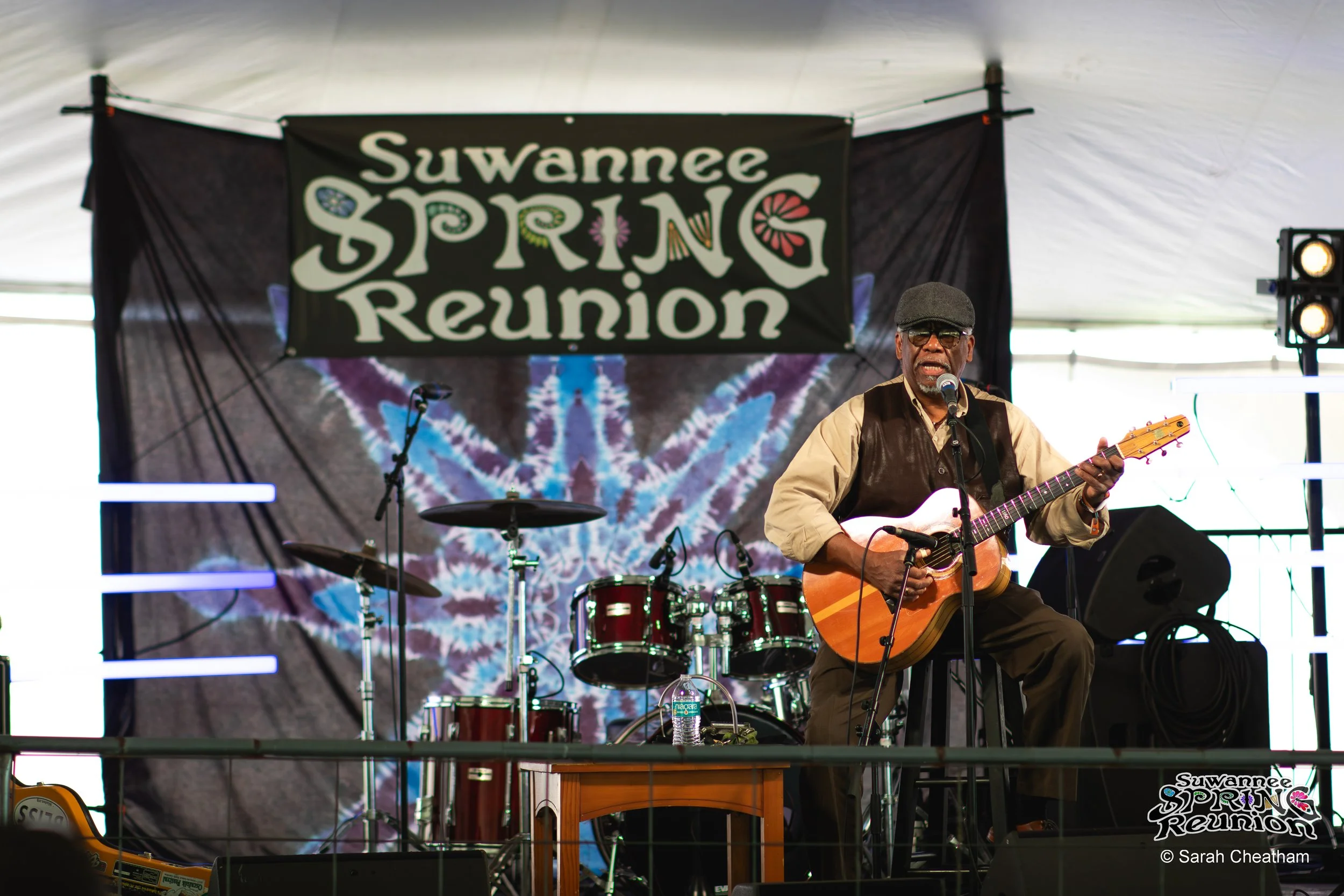 RevRobertJonesSr_SuwanneeSpringReunion_Sat_creditSarahCheatham (2).jpg