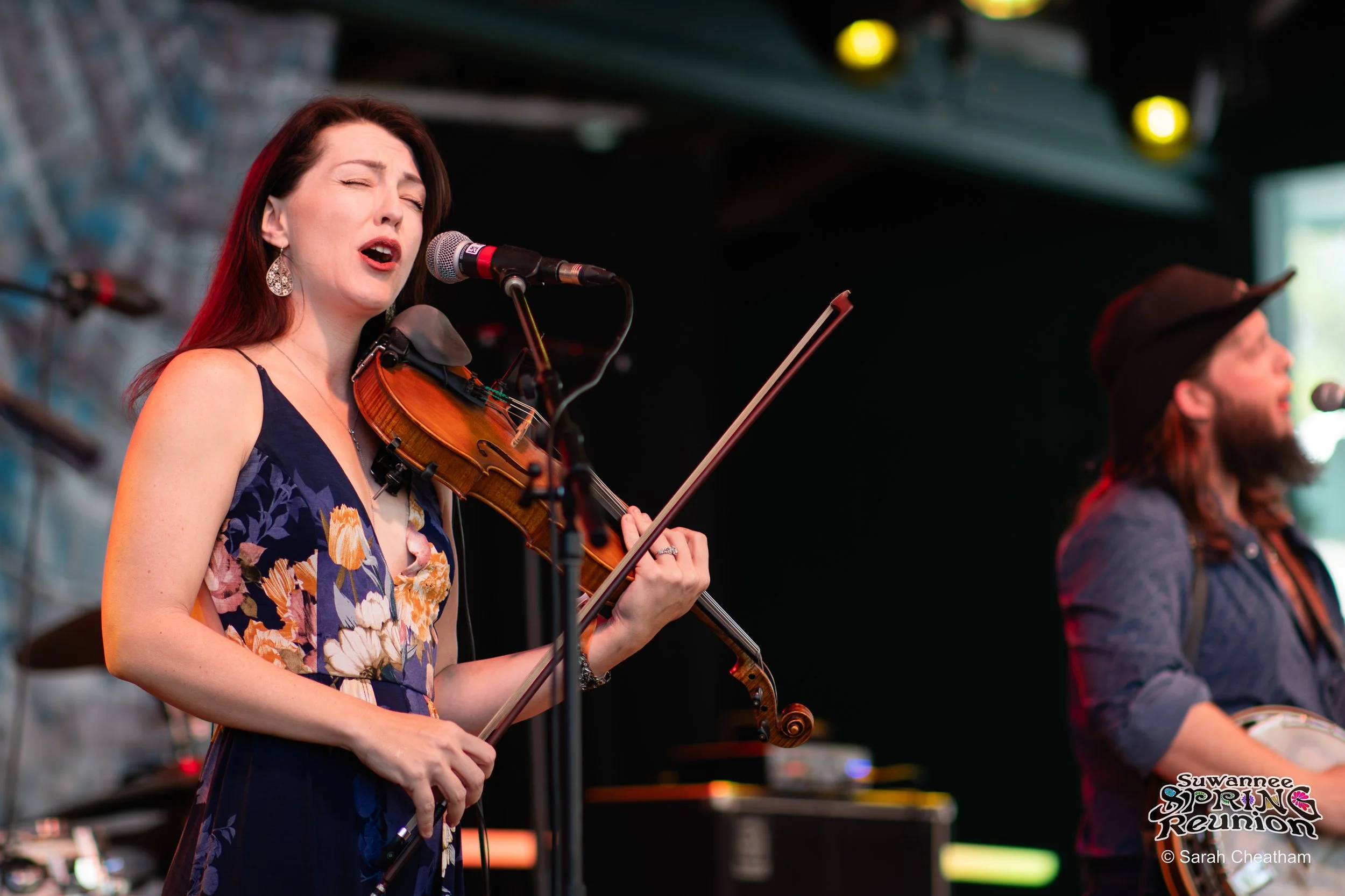 TireFire_SuwanneeSpringReunion_Sat_creditSarahCheatham (11).jpg