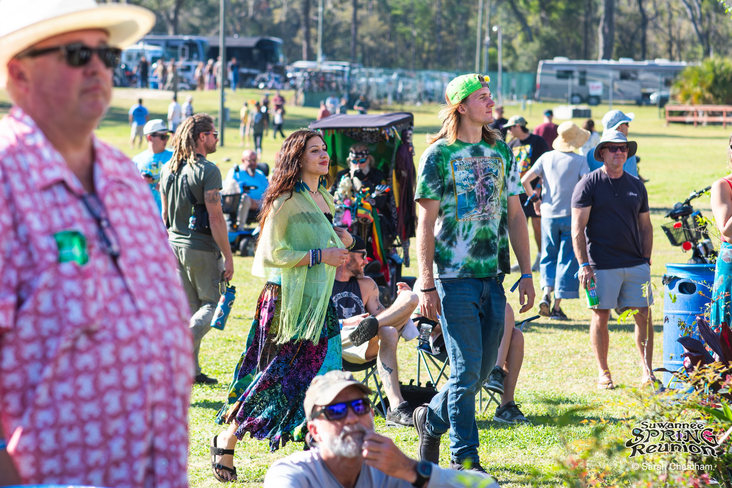 Candids_SuwanneeSpringReunion_creditSarahCheatham (35).jpg