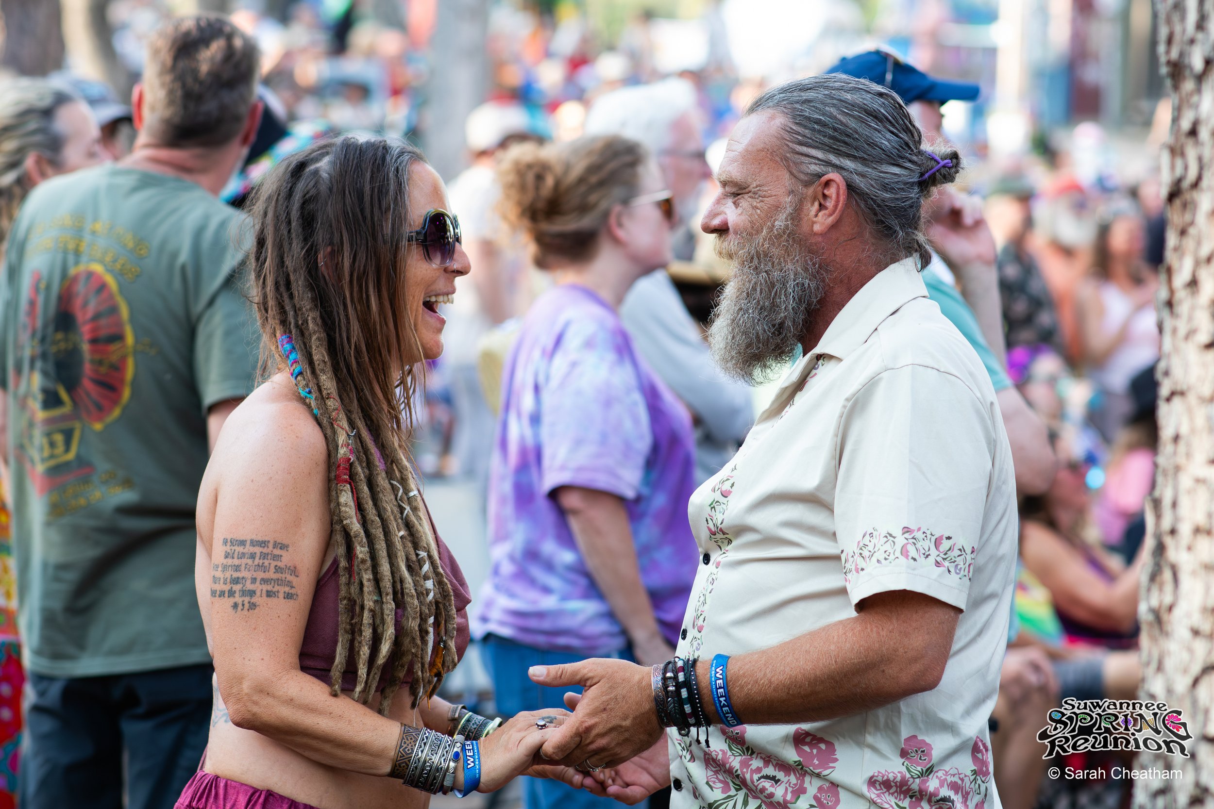 Candids_SuwanneeSpringReunion_creditSarahCheatham (90).jpg