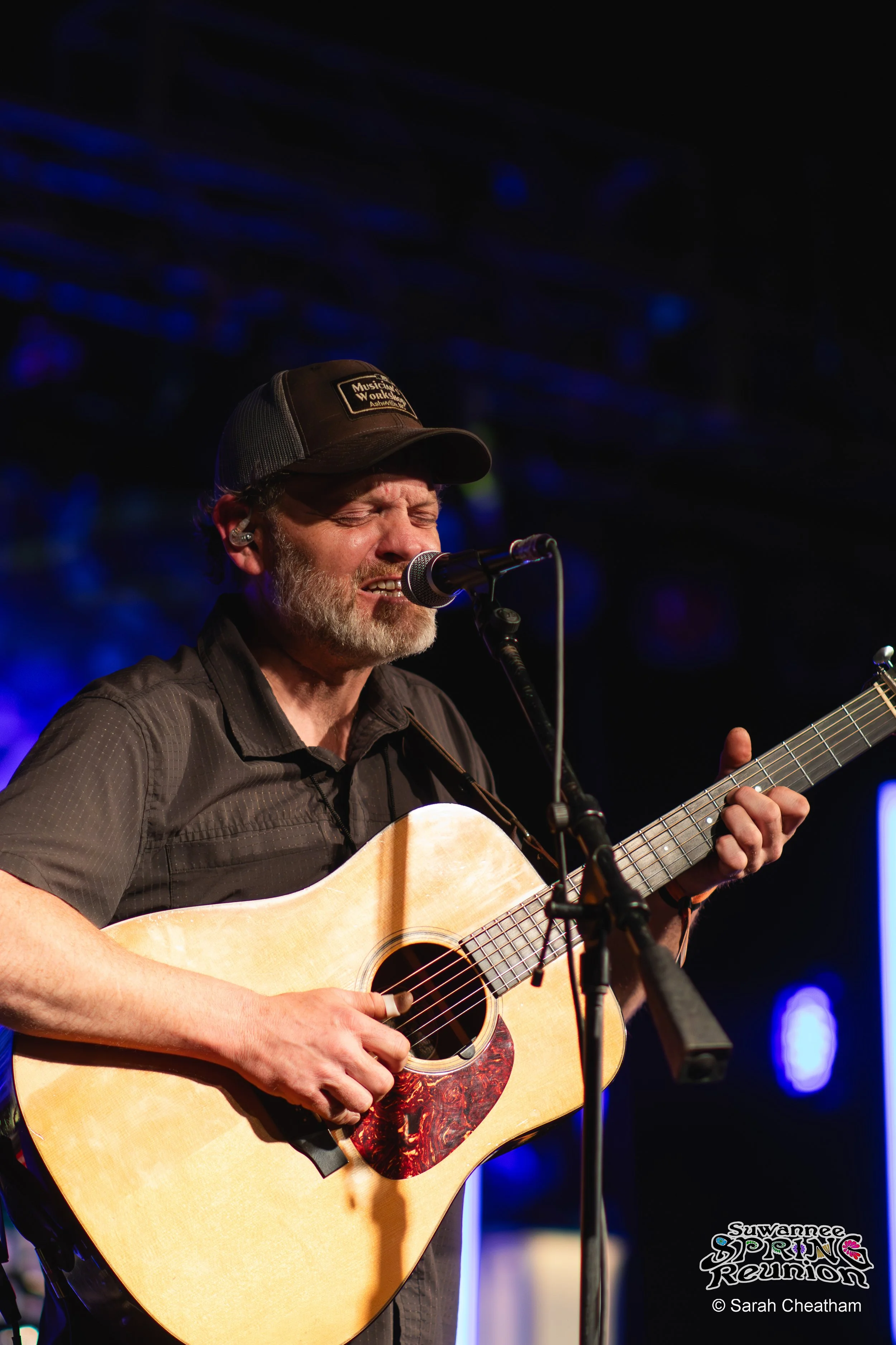 GrassisDead_SuwanneeSpringReunion_Fri_creditSarahCheatham (7).jpg