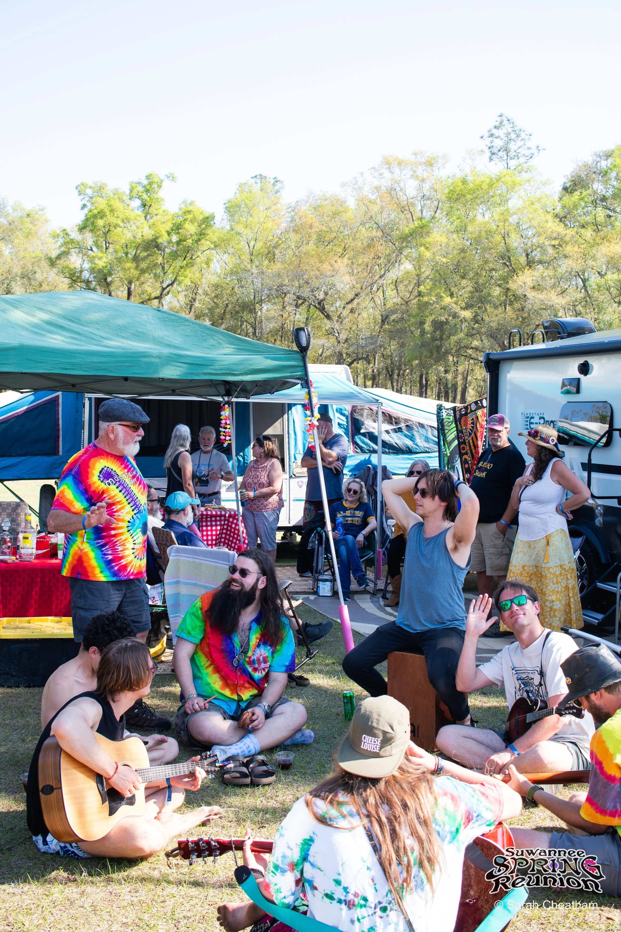 Candids_SuwanneeSpringReunion_creditSarahCheatham (76).jpg