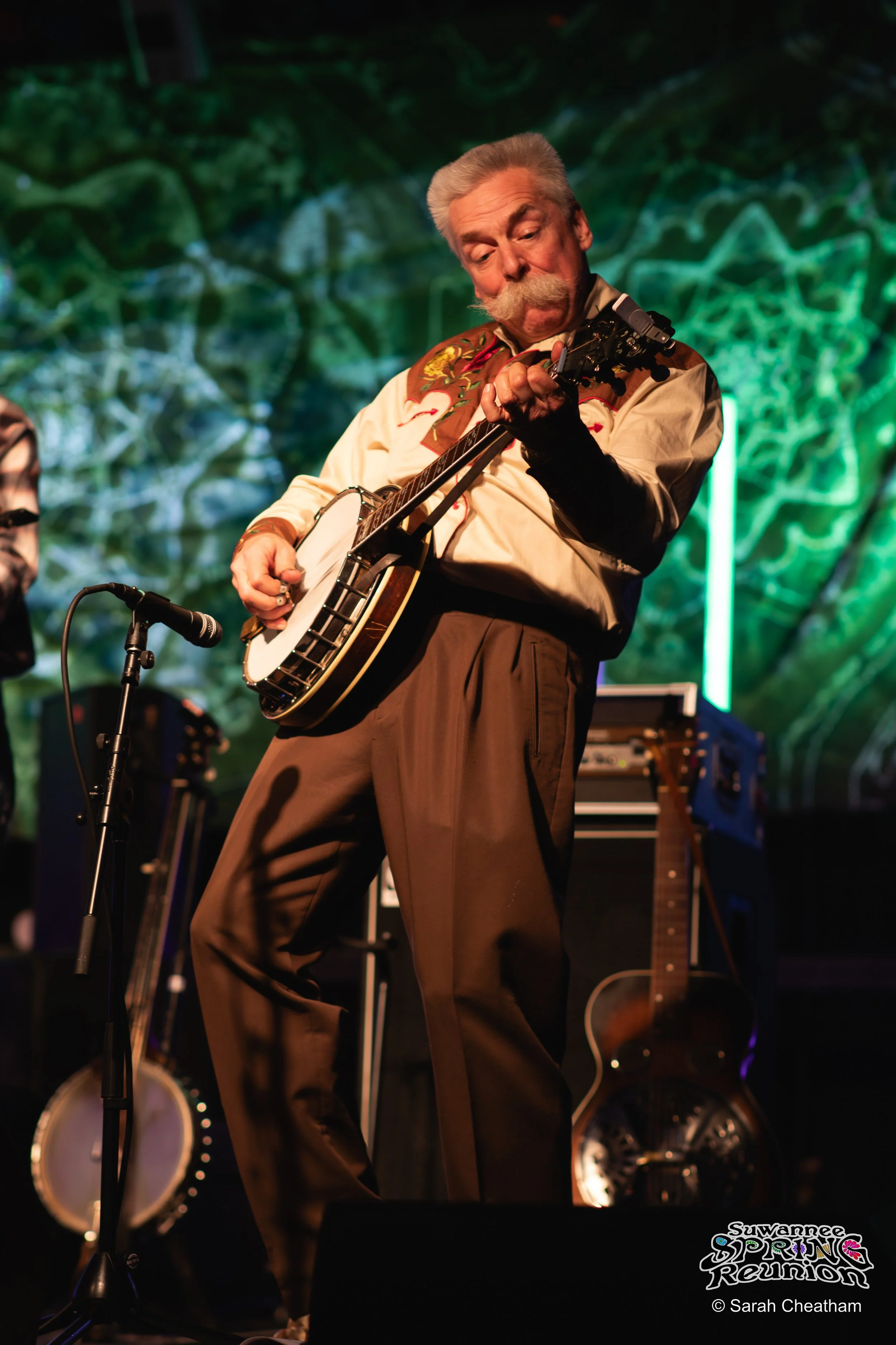 SloppyJoe_SuwanneeSpringReunion_Sat_creditSarahCheatham (12).jpg