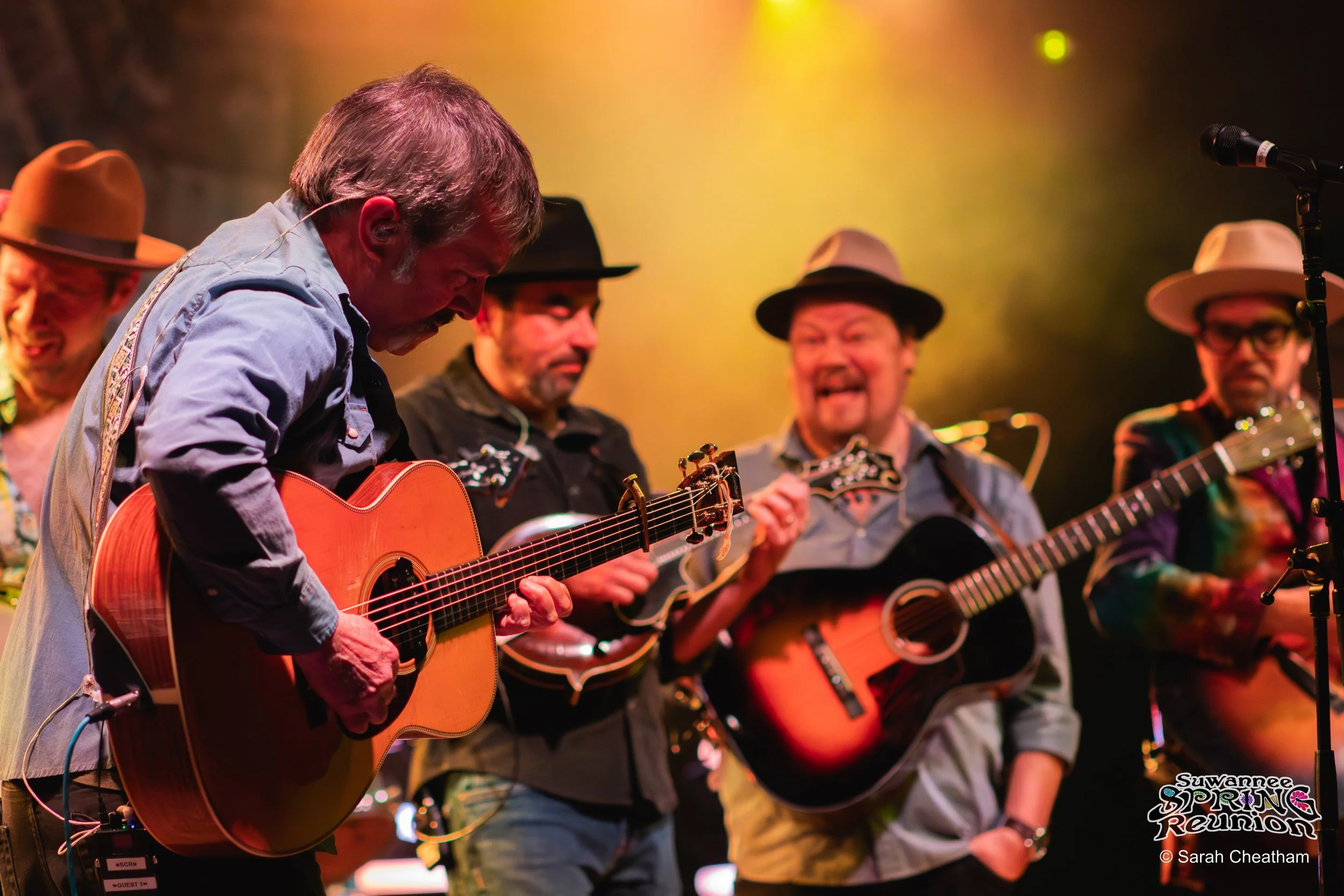 SteepCanyonRangerswithLarryKeel_SuwanneeSpringReunion_Sat_creditSarahCheatham (15).jpg