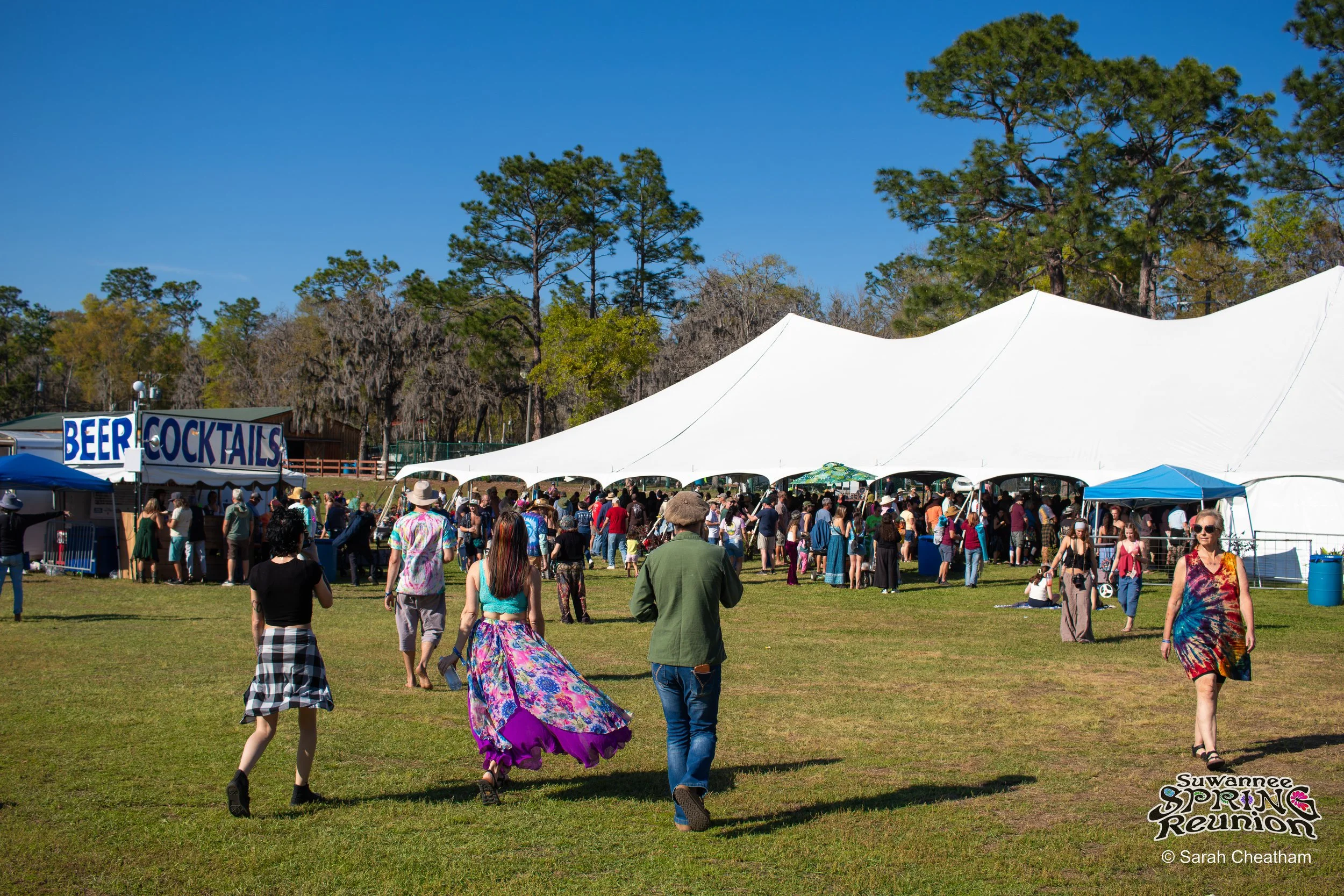 Candids_SuwanneeSpringReunion_creditSarahCheatham (40).jpg