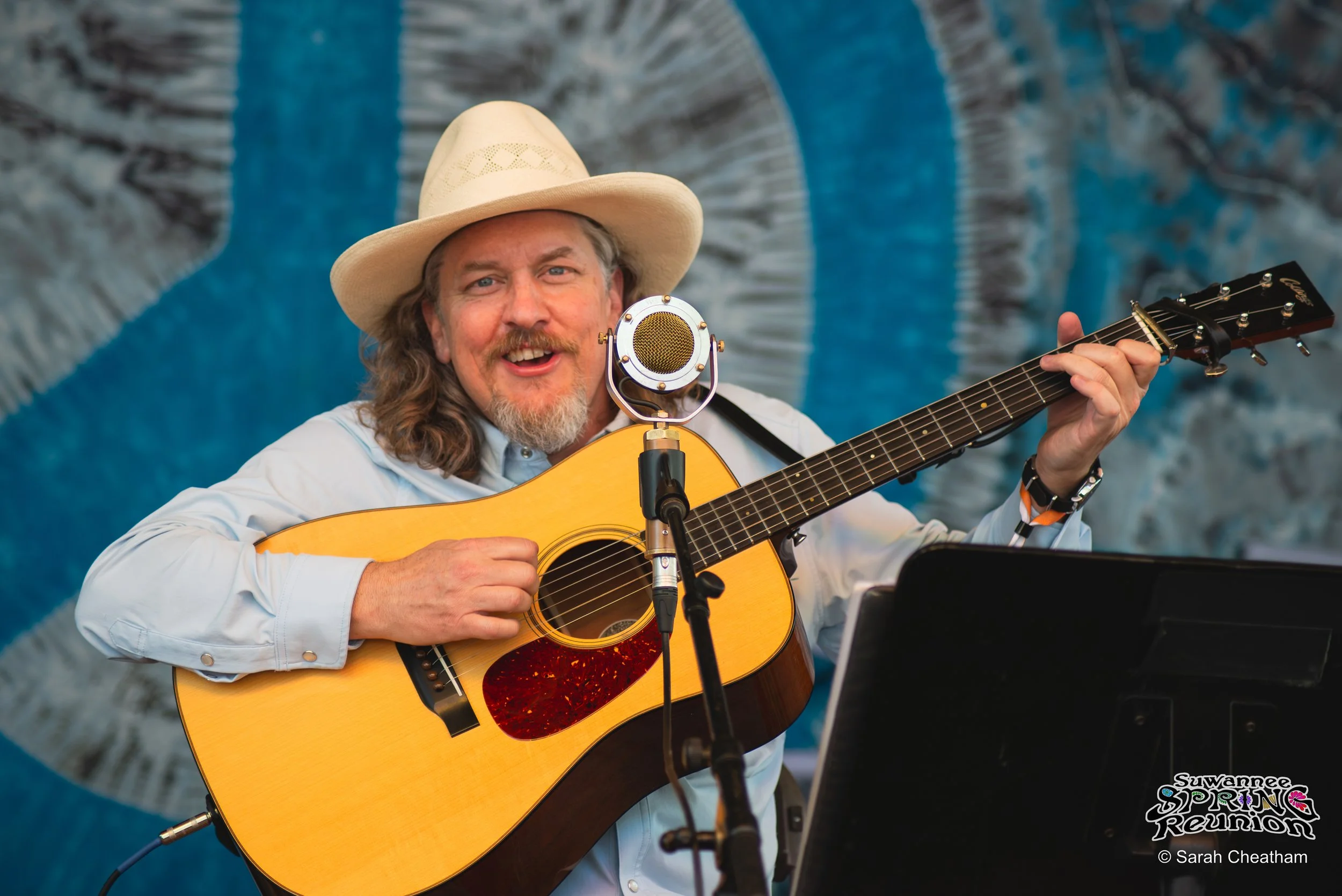 ShawnCampandVerlonThompson_SuwanneeSpringReunion_Sun_creditSarahCheatham (5).jpg