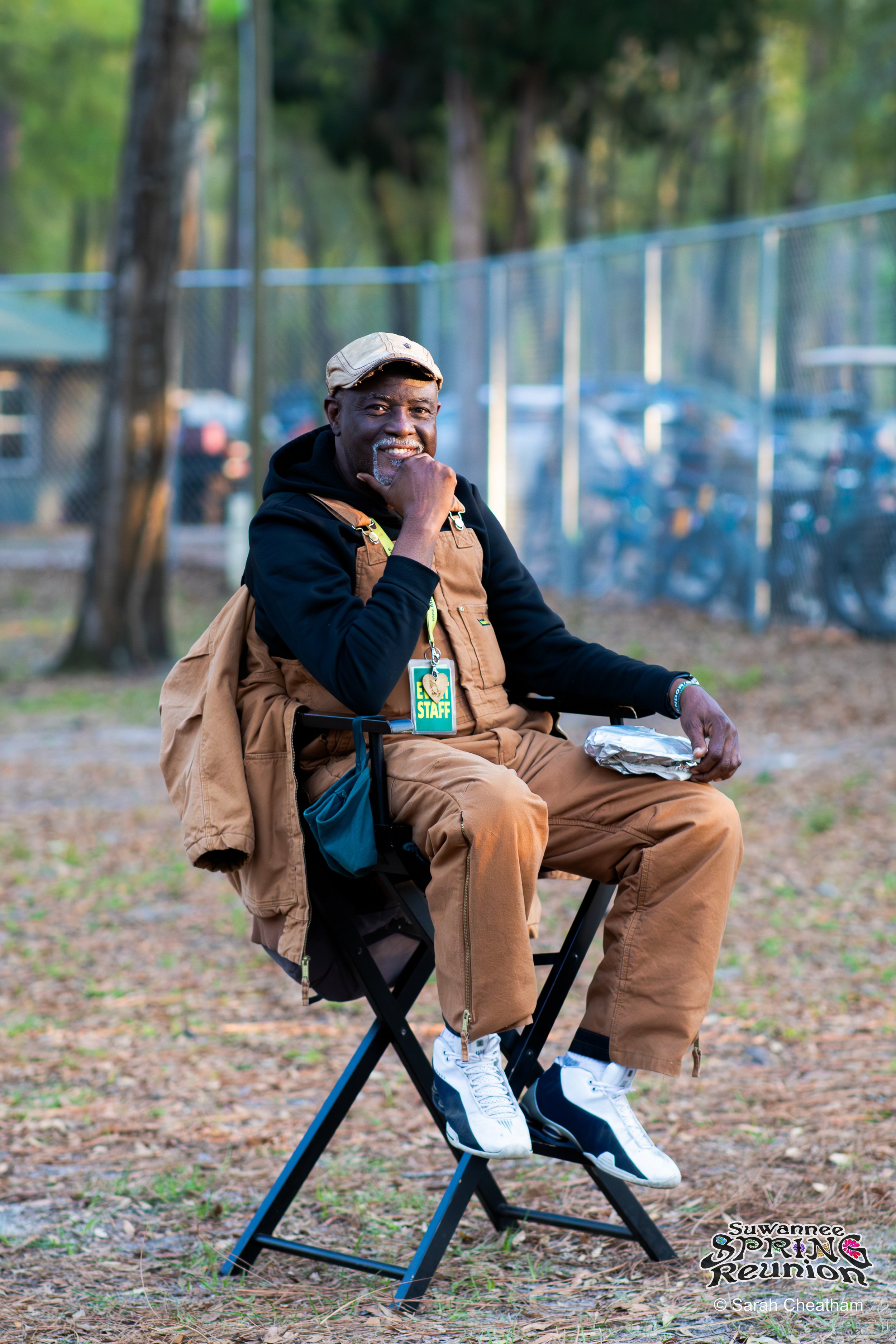 Candids_SuwanneeSpringReunion_creditSarahCheatham (62).jpg