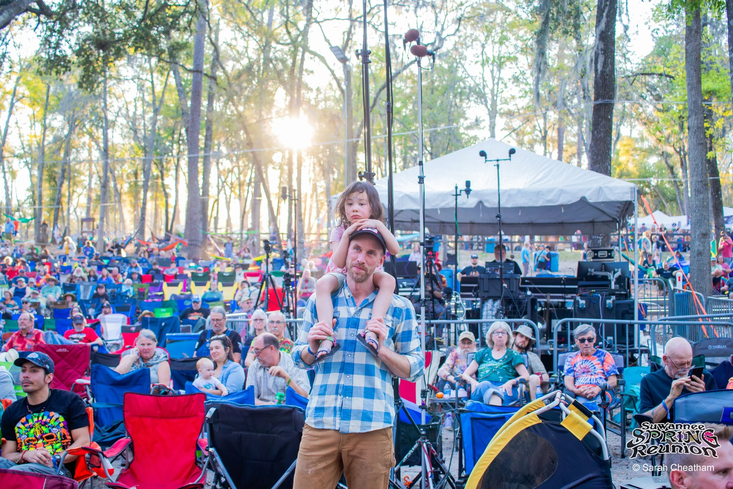 Candids_SuwanneeSpringReunion_creditSarahCheatham (46).jpg