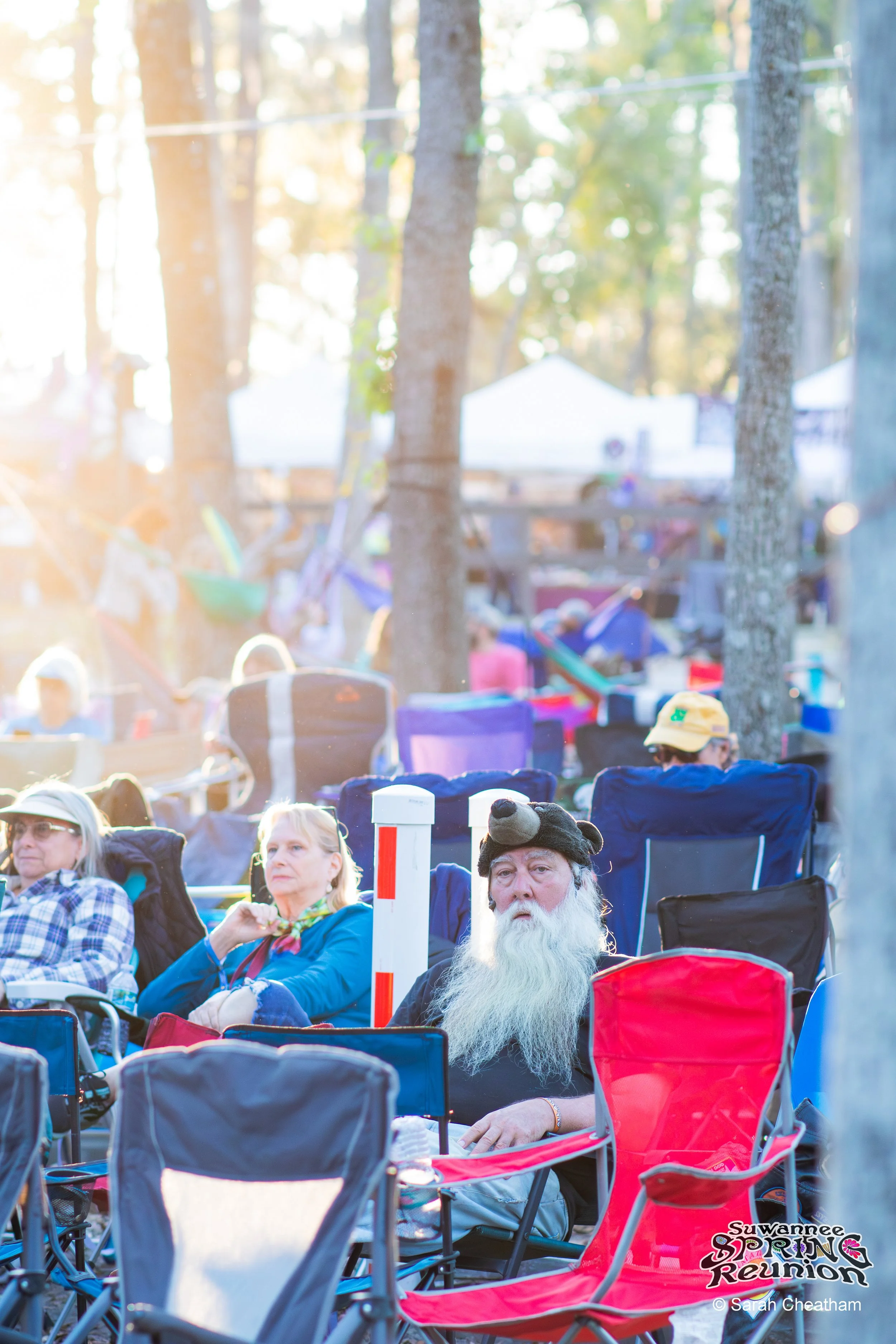 Candids_SuwanneeSpringReunion_creditSarahCheatham (60).jpg