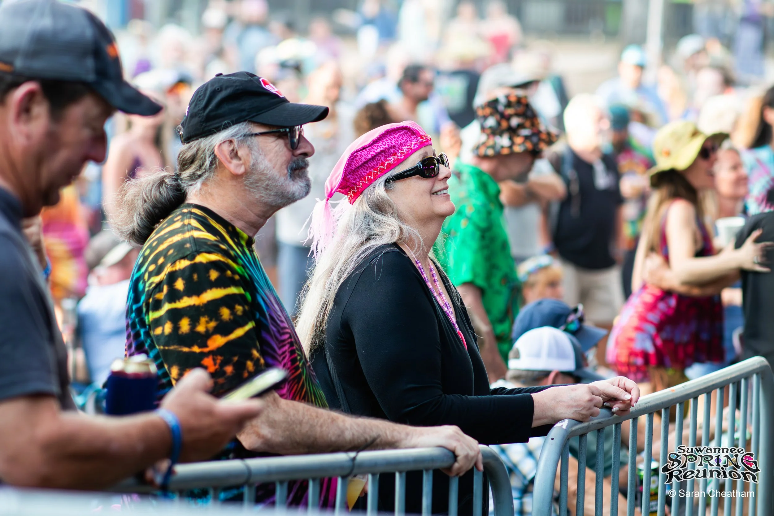 Candids_SuwanneeSpringReunion_creditSarahCheatham (95).jpg