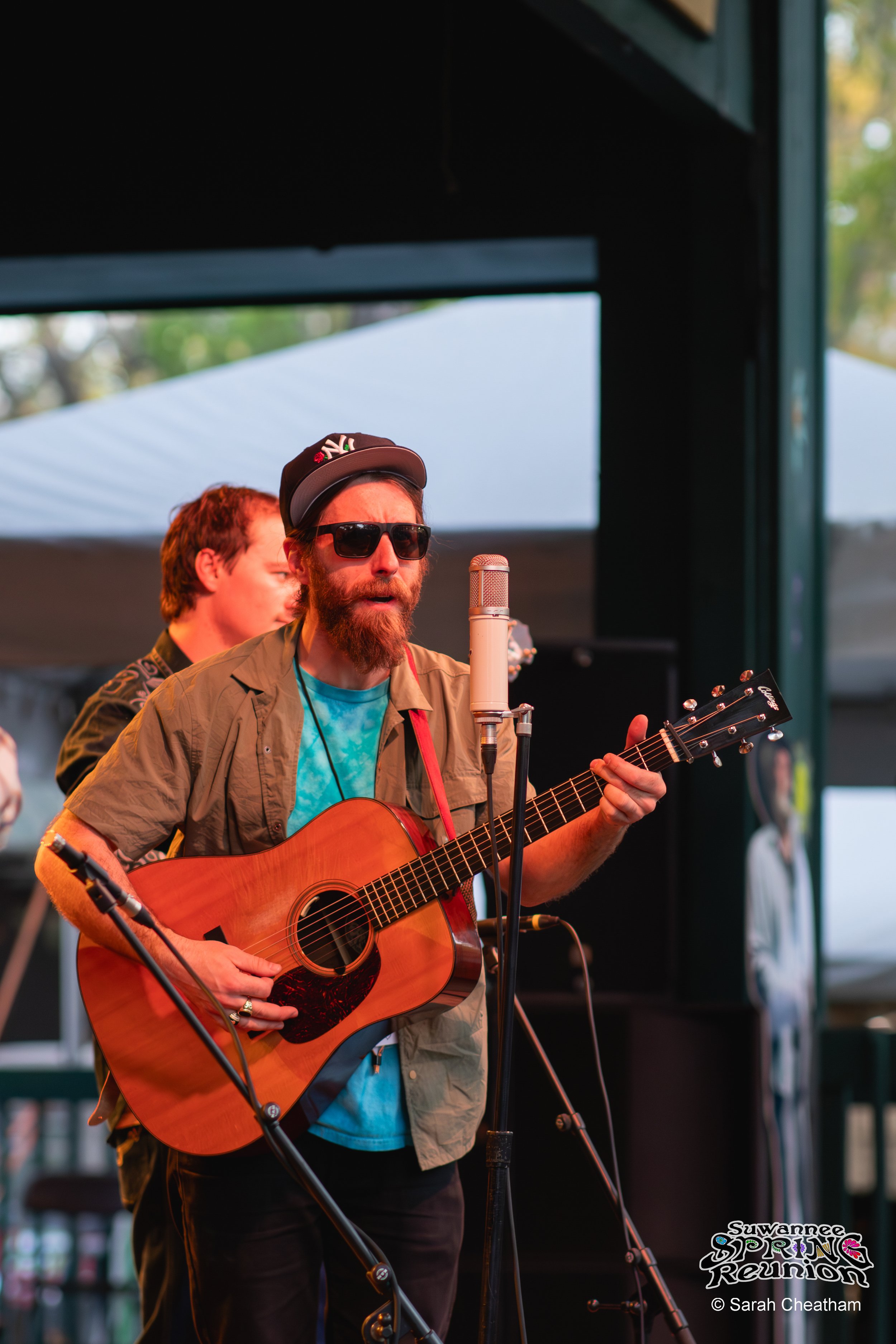 SamGrismanProject_SuwanneeSpringReunion_Sat_creditSarahCheatham (6).jpg