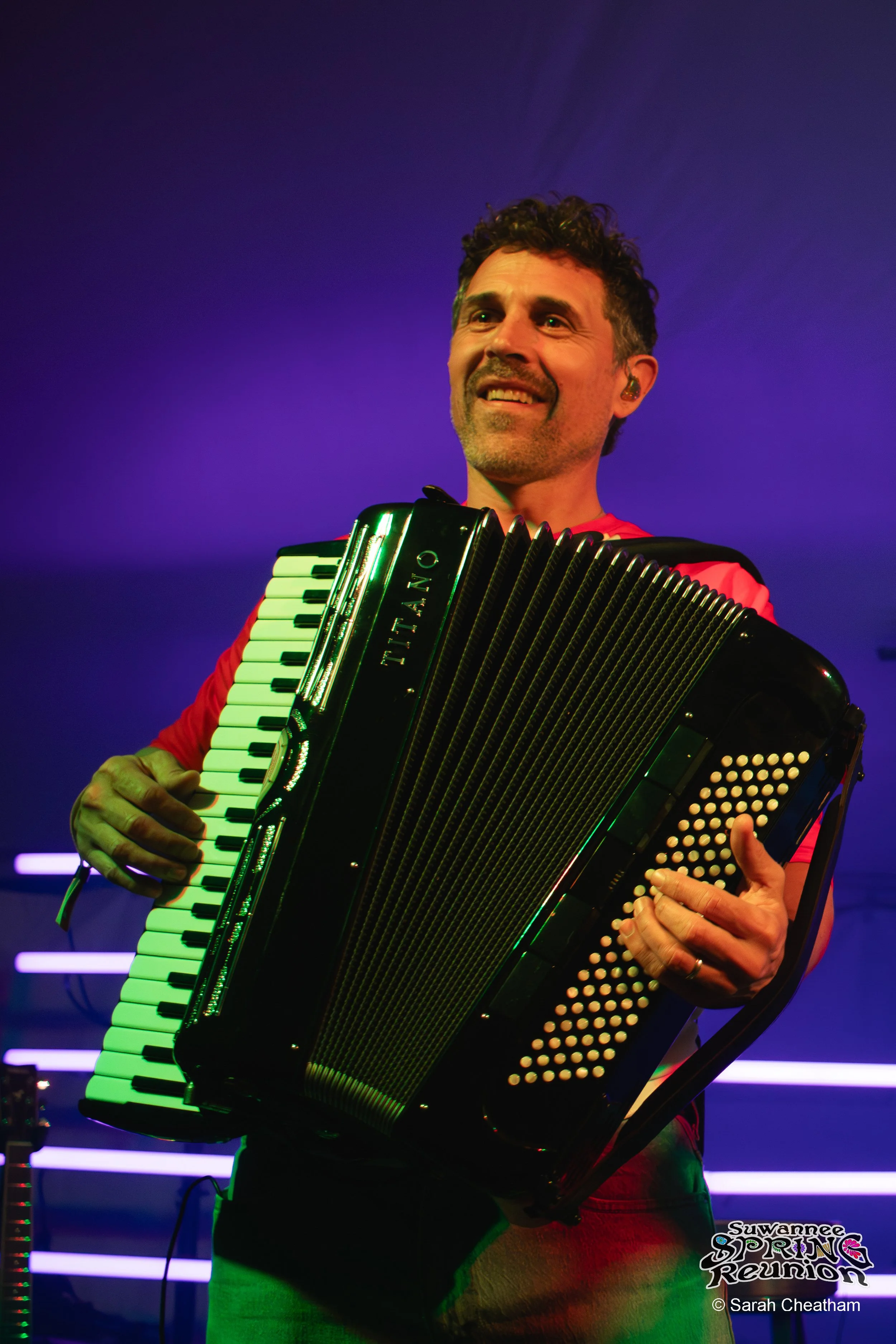 Scythian_SuwanneeSpringReunion_Sat_creditSarahCheatham (2).jpg