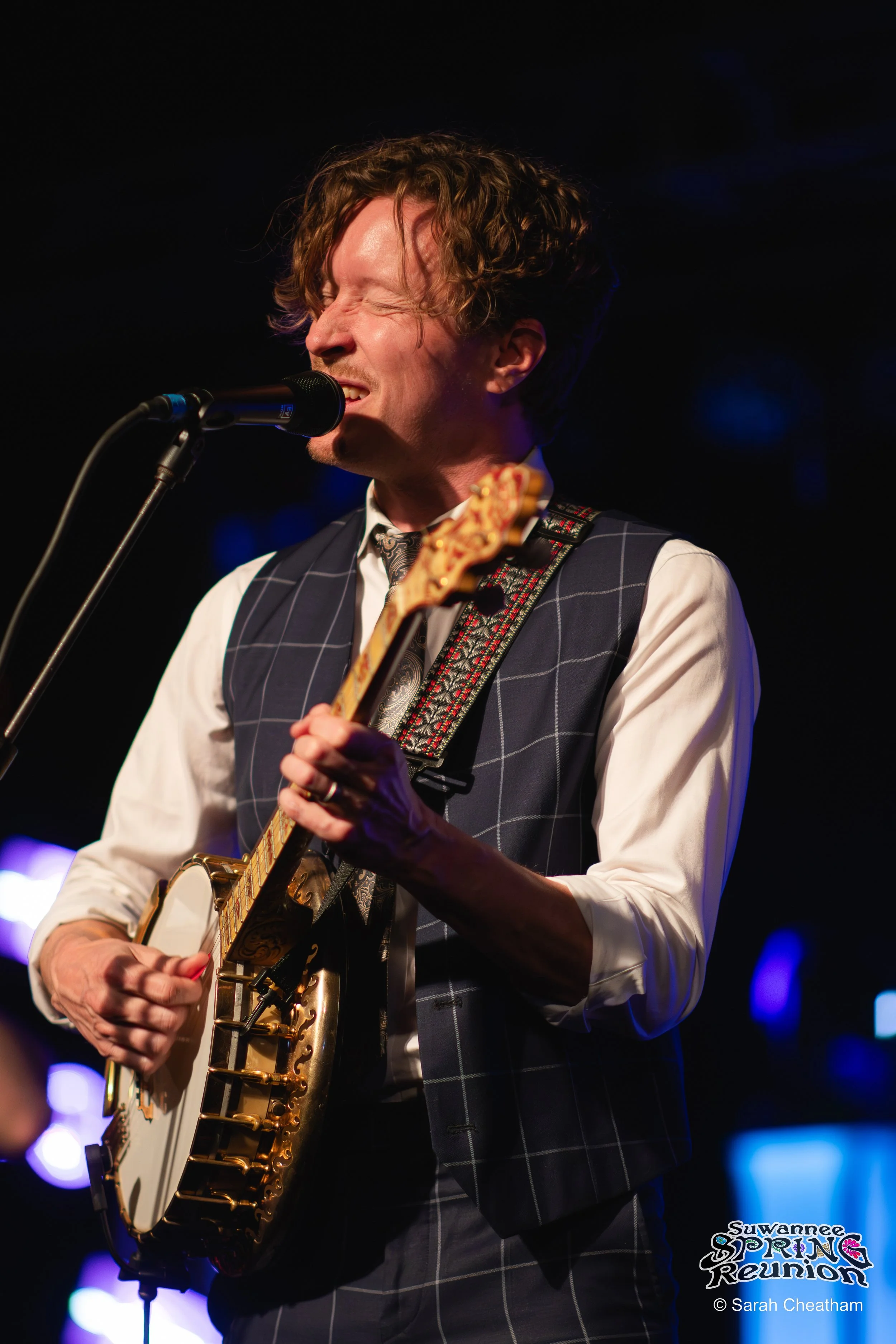 BlairCrimmonsandtheHookers_SuwanneeSpringReunion_Sat_creditSarahCheatham (10).jpg