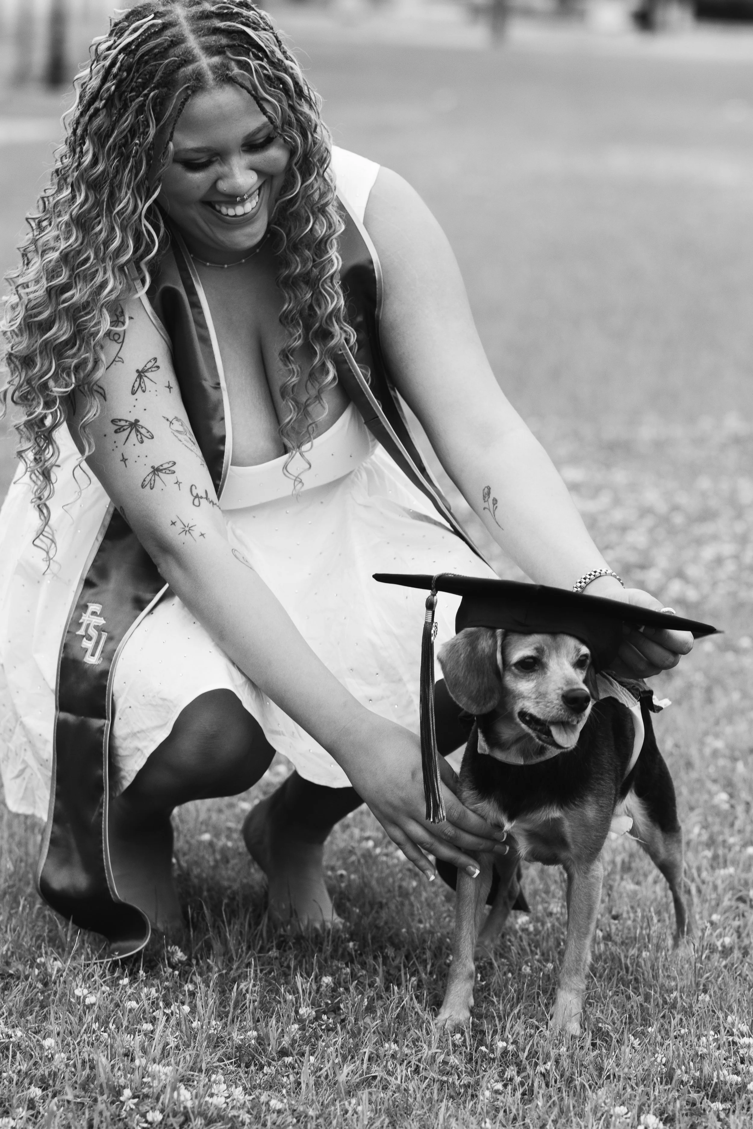 Jaleha Graduation April 2026 (8).jpg