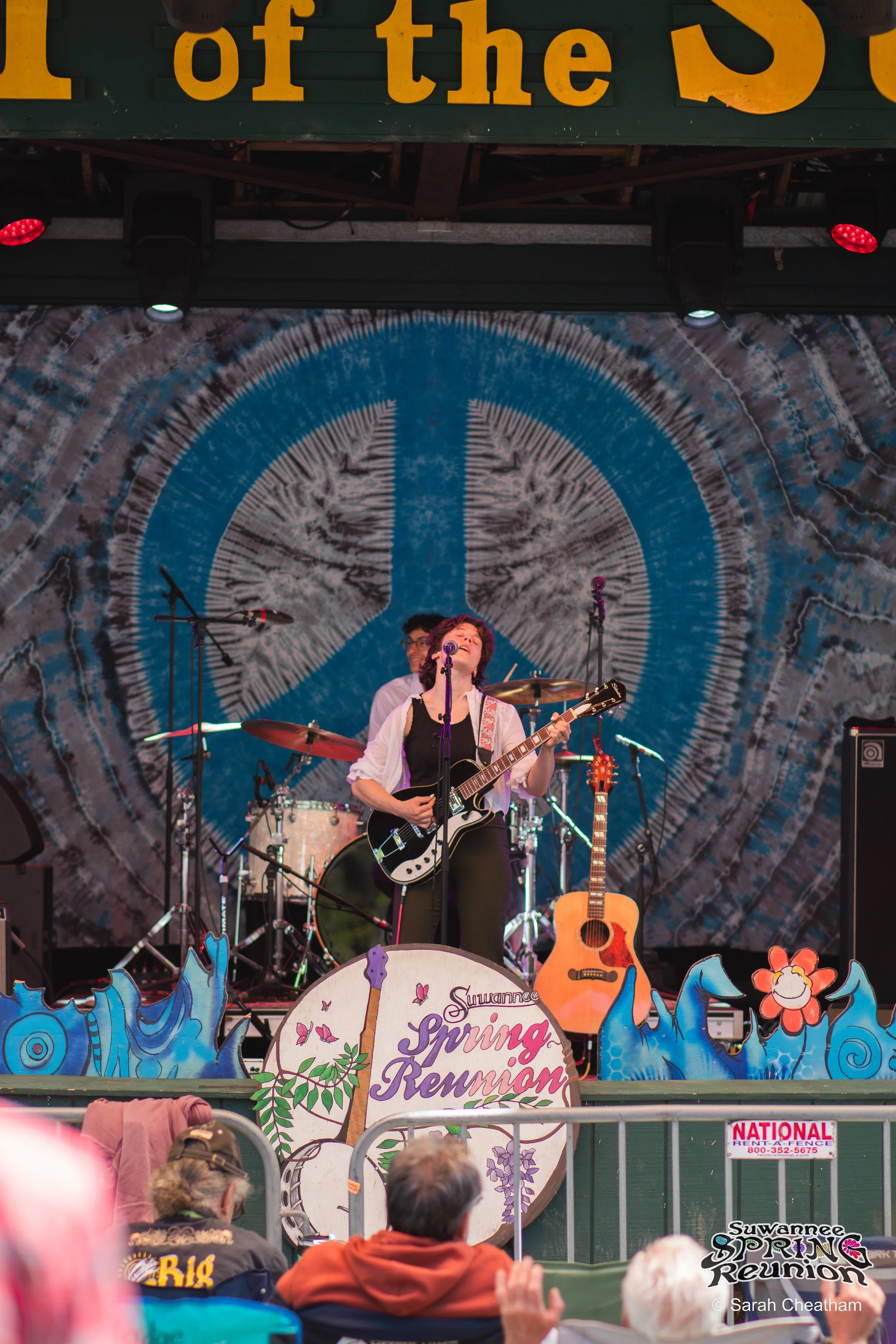 AmeliaDay_SuwanneeSpringReunion_Sat_creditSarahCheatham (12).jpg