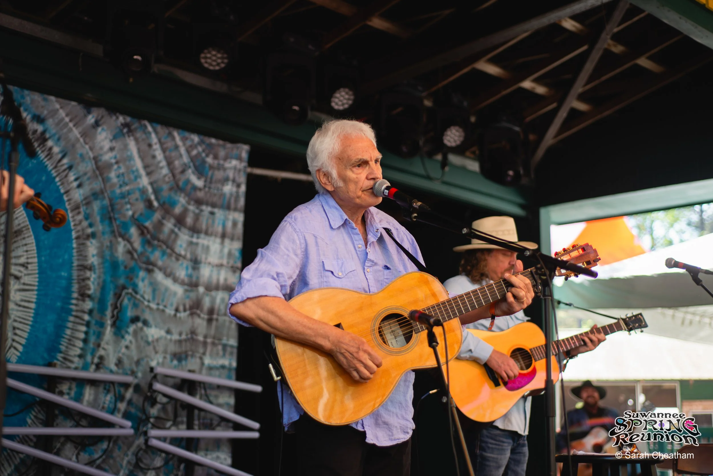 ShawnCampandVerlonThompson_SuwanneeSpringReunion_Sun_creditSarahCheatham (3).jpg