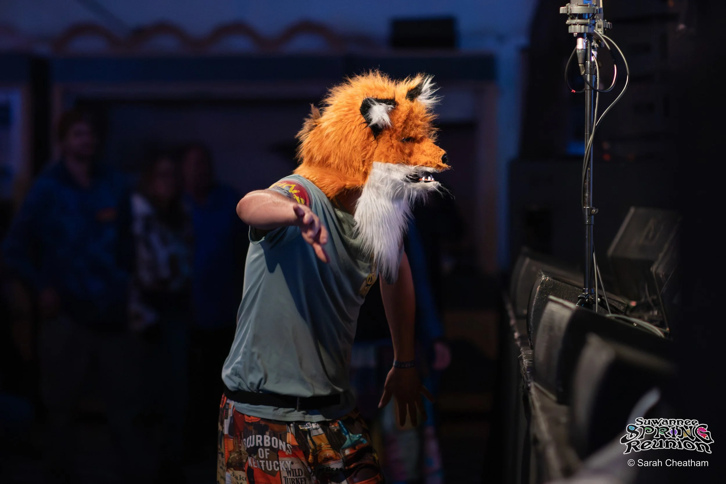 Candids_SuwanneeSpringReunion_creditSarahCheatham (13).jpg